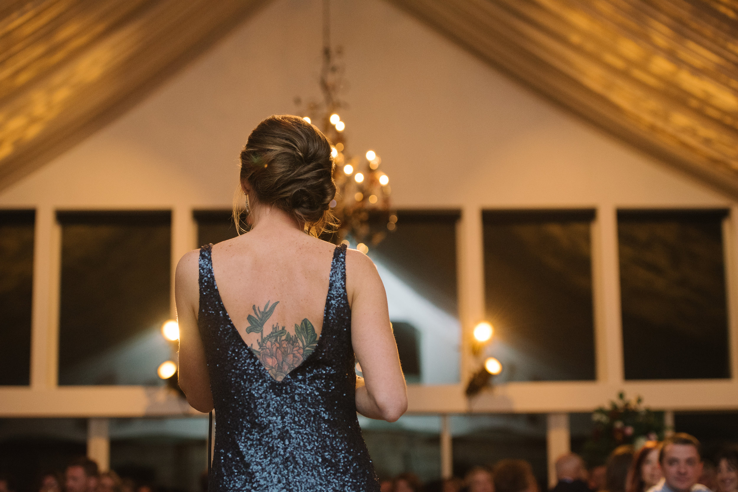 reception-2661.jpg