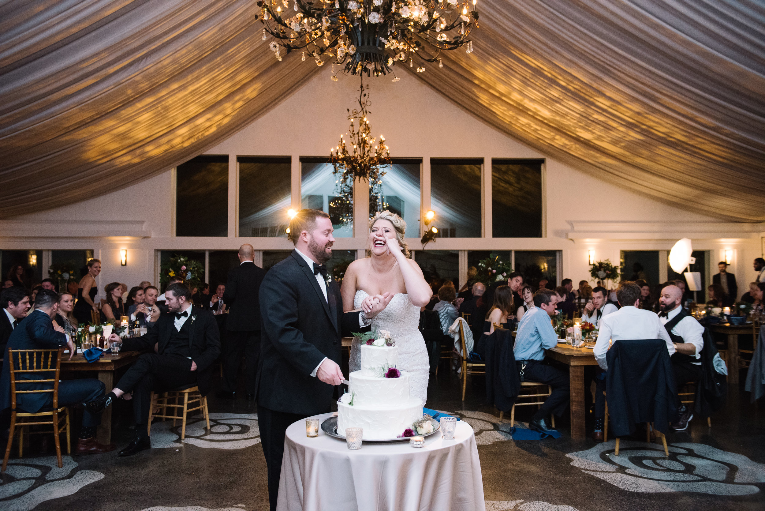 reception-6866.jpg