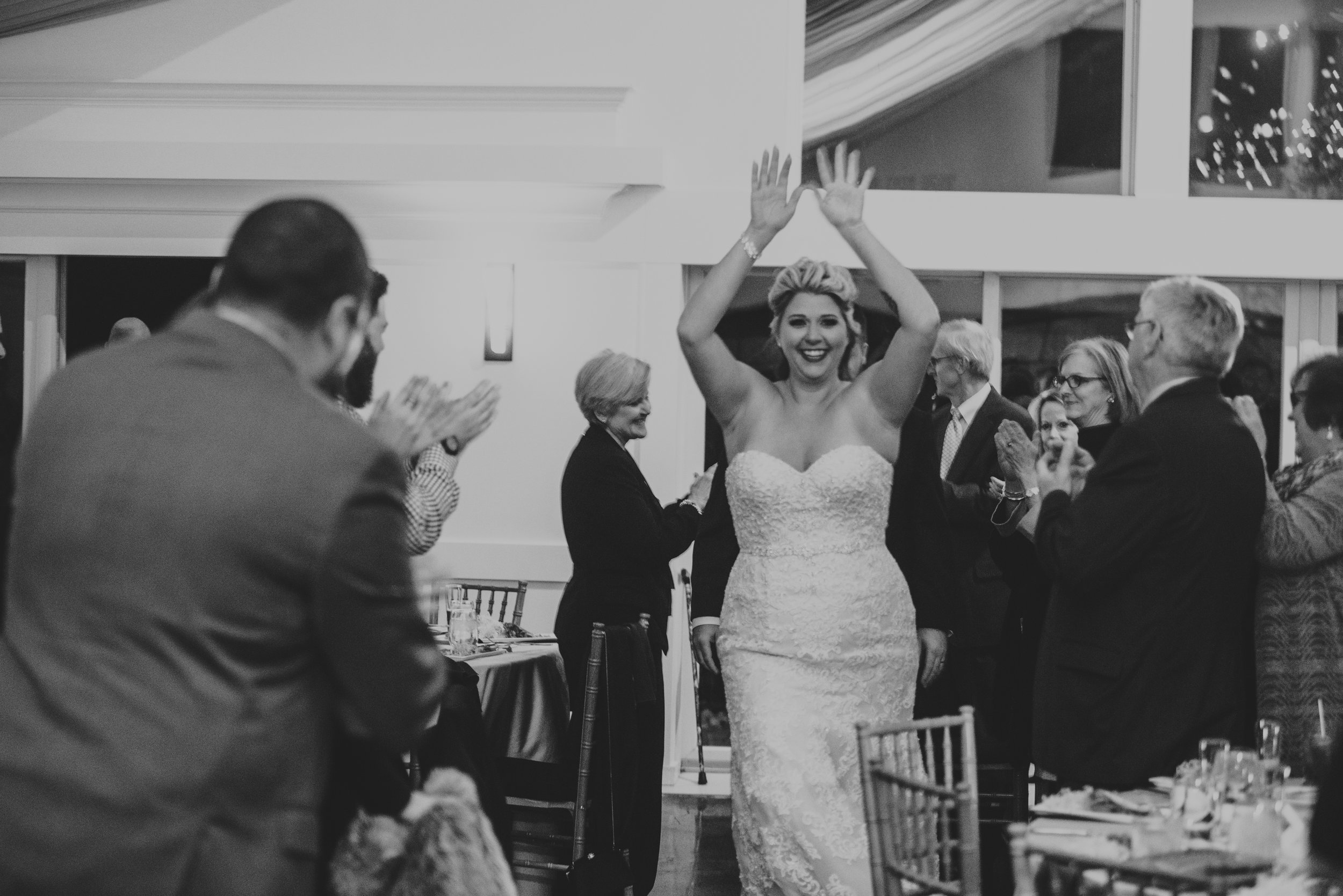 reception-9642.jpg