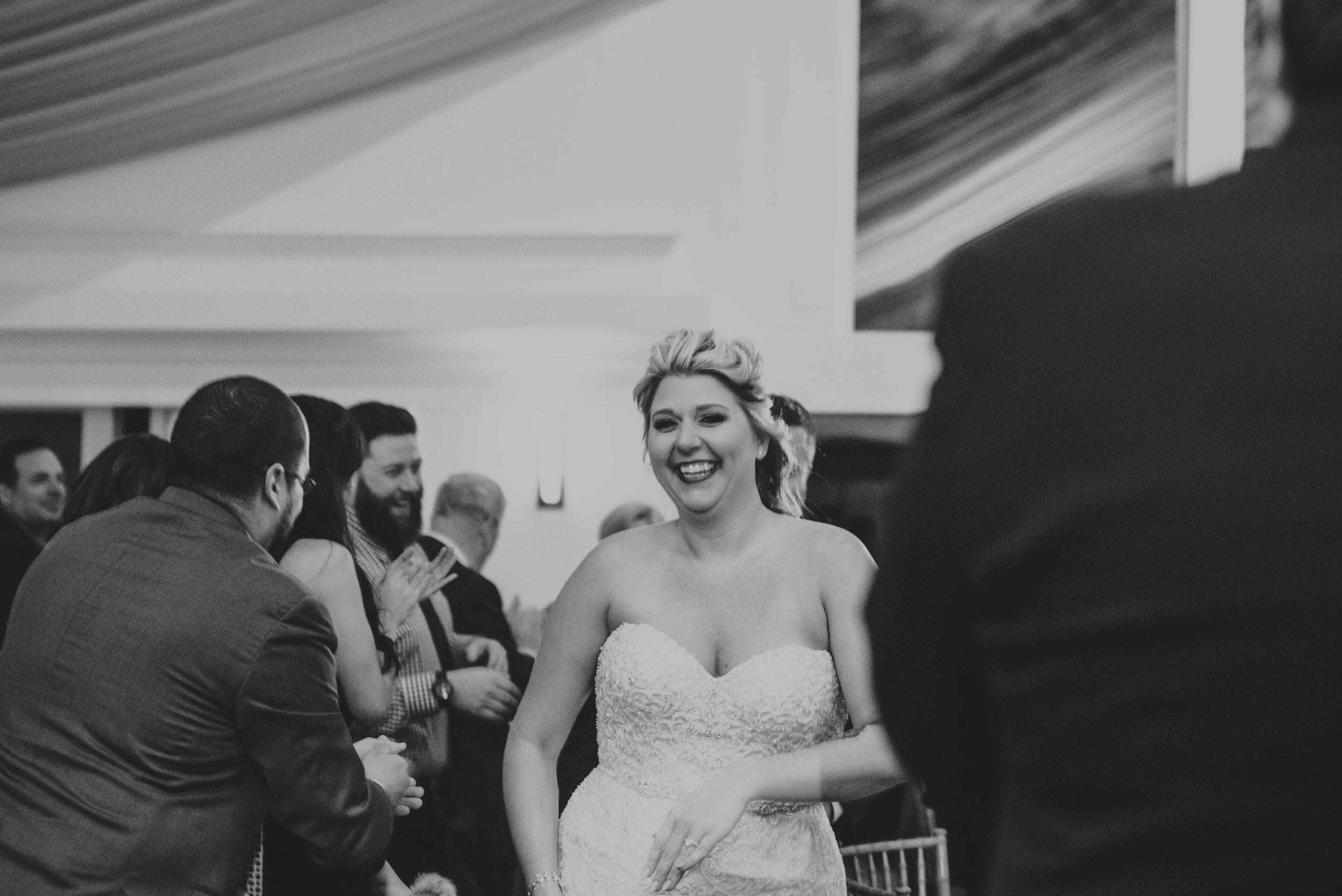 reception-9644.jpg