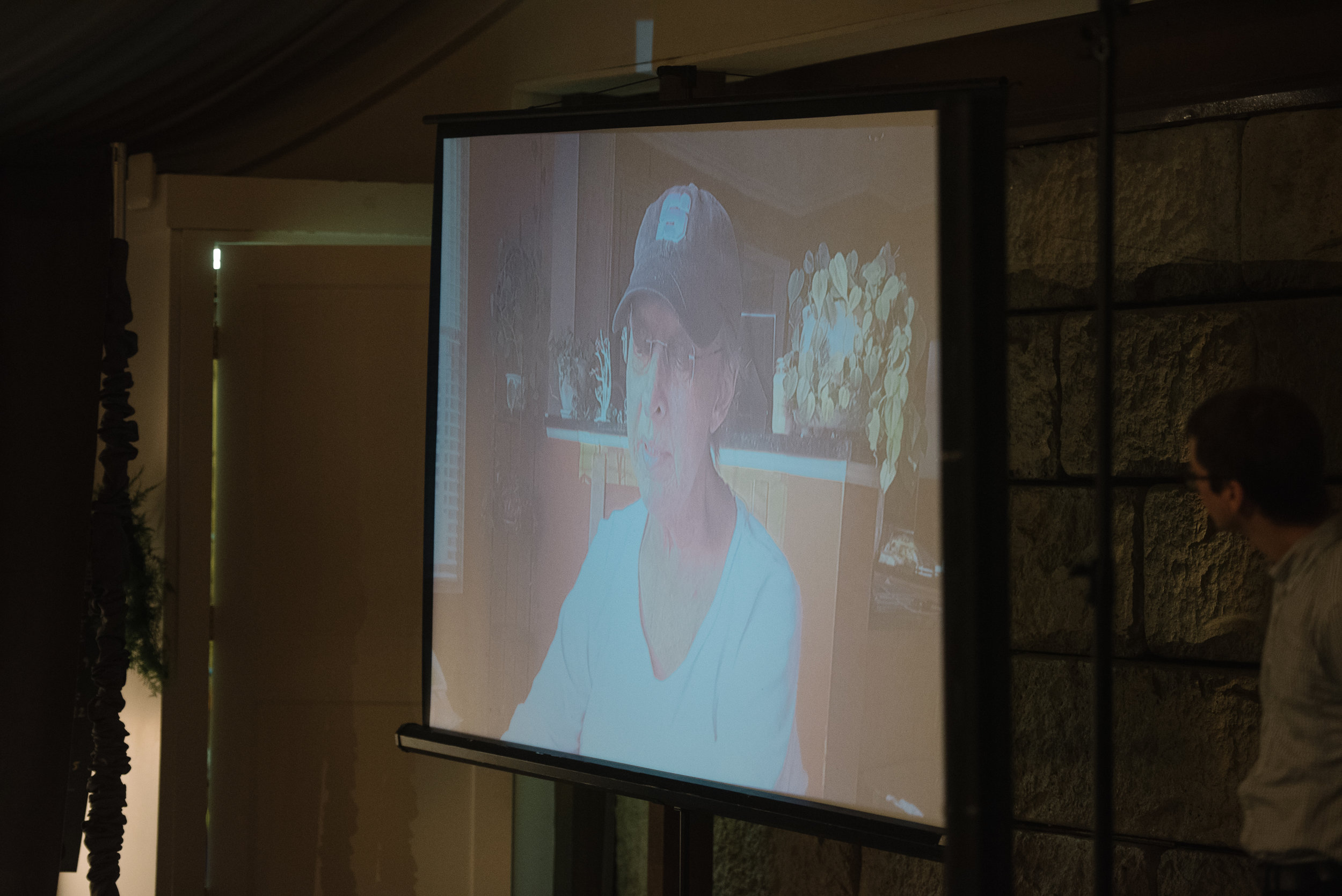 reception-9745.jpg