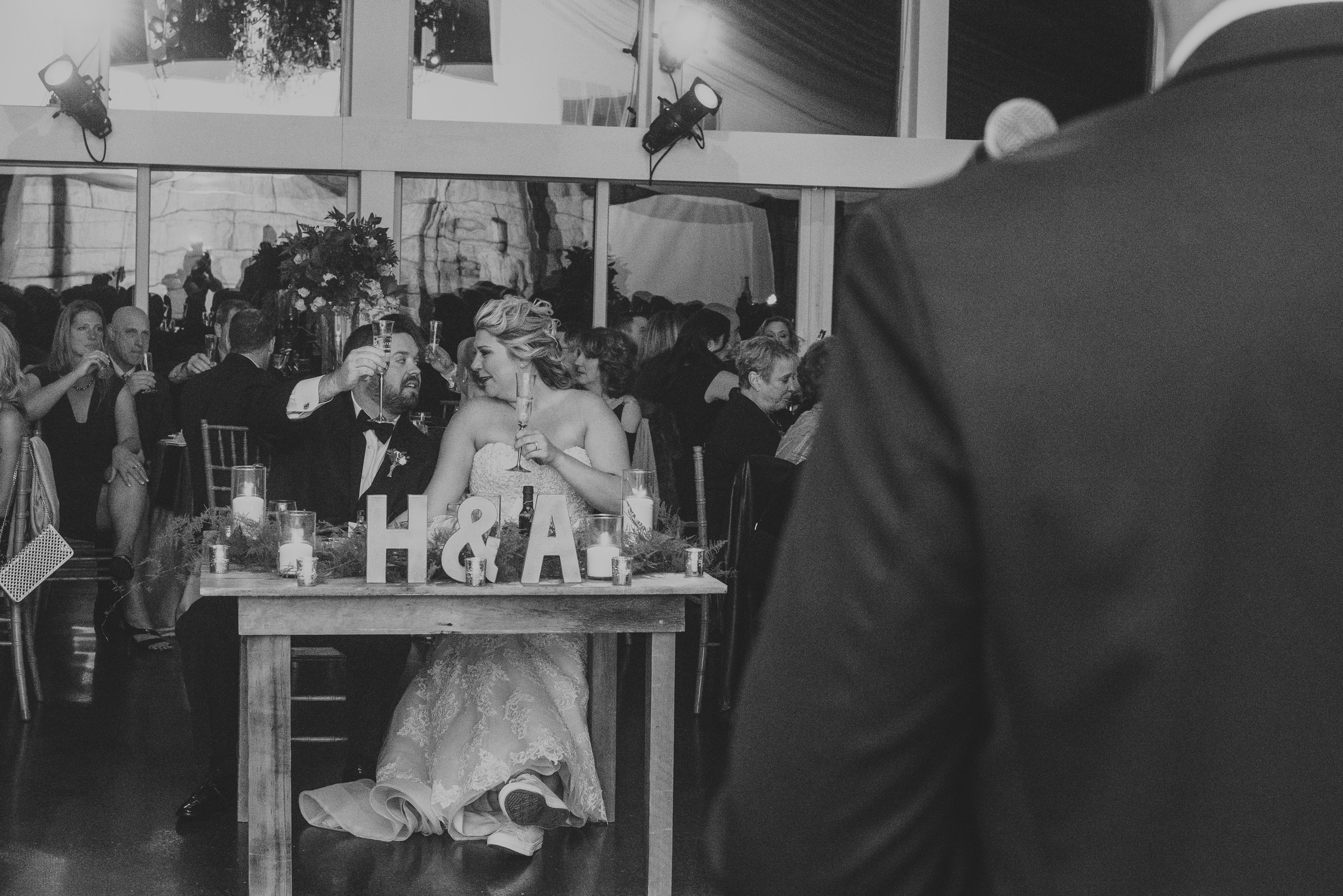 reception-9783.jpg