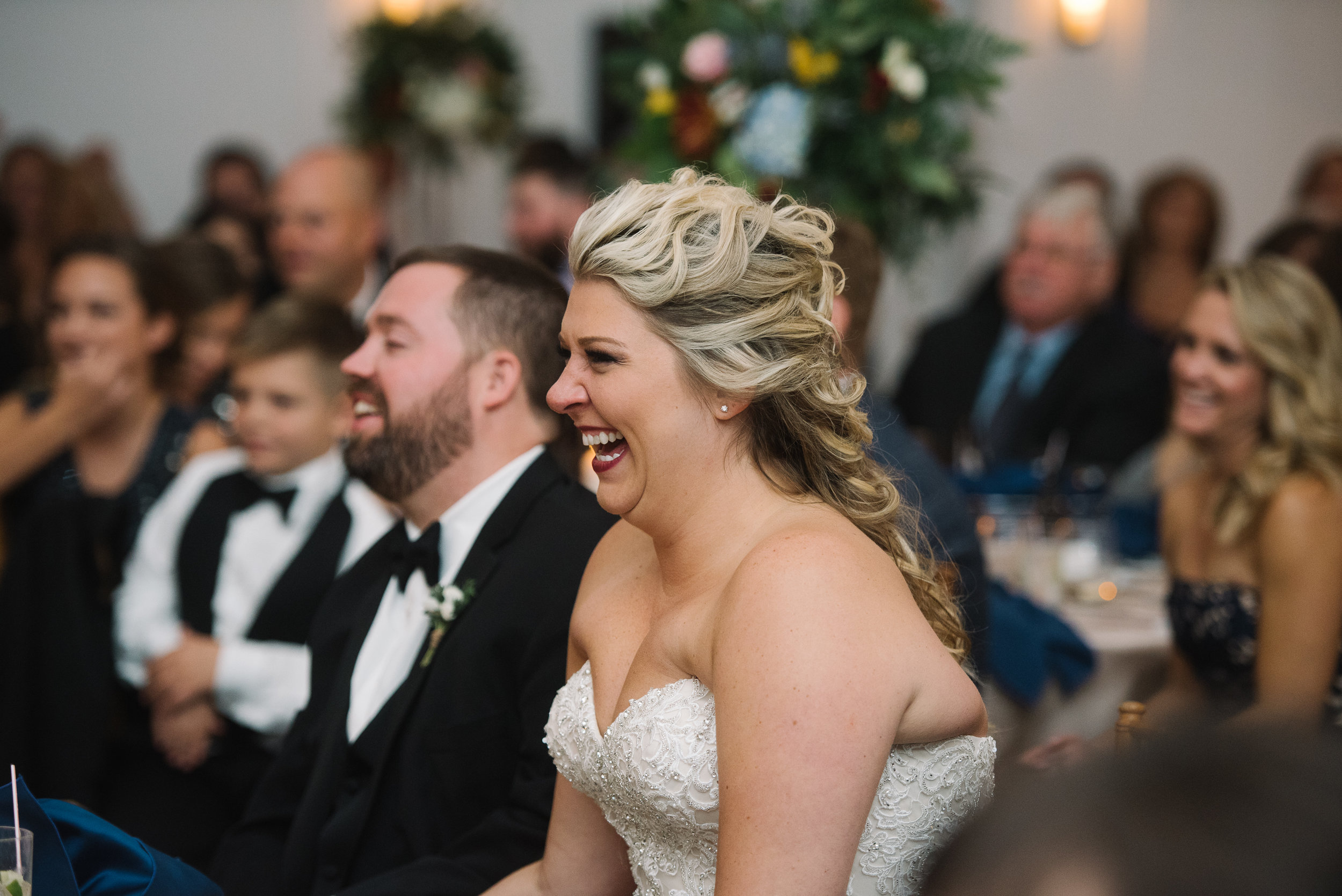 reception-9918.jpg