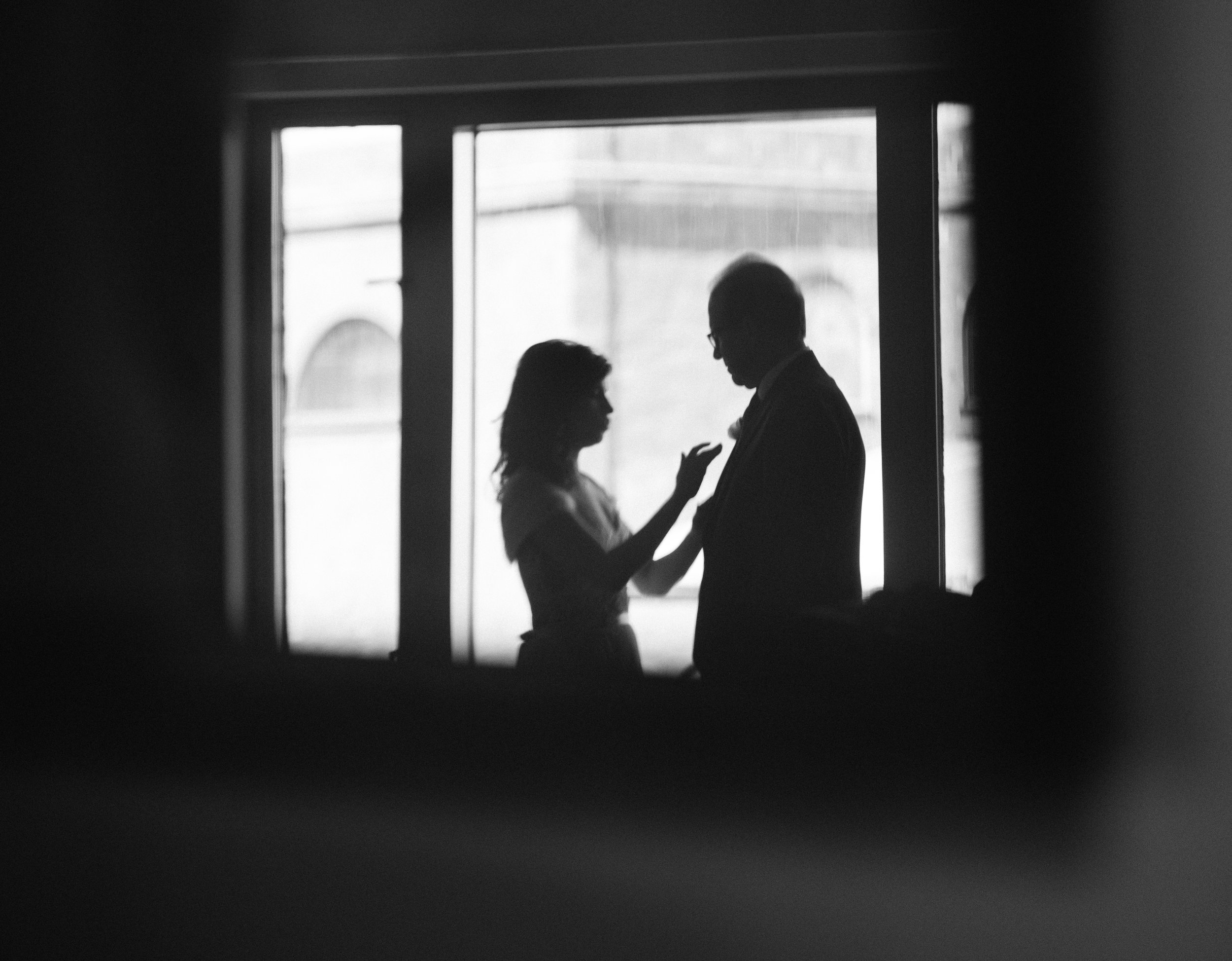 agpcollective_starrrogoffwedding_gettingready-0469.jpg
