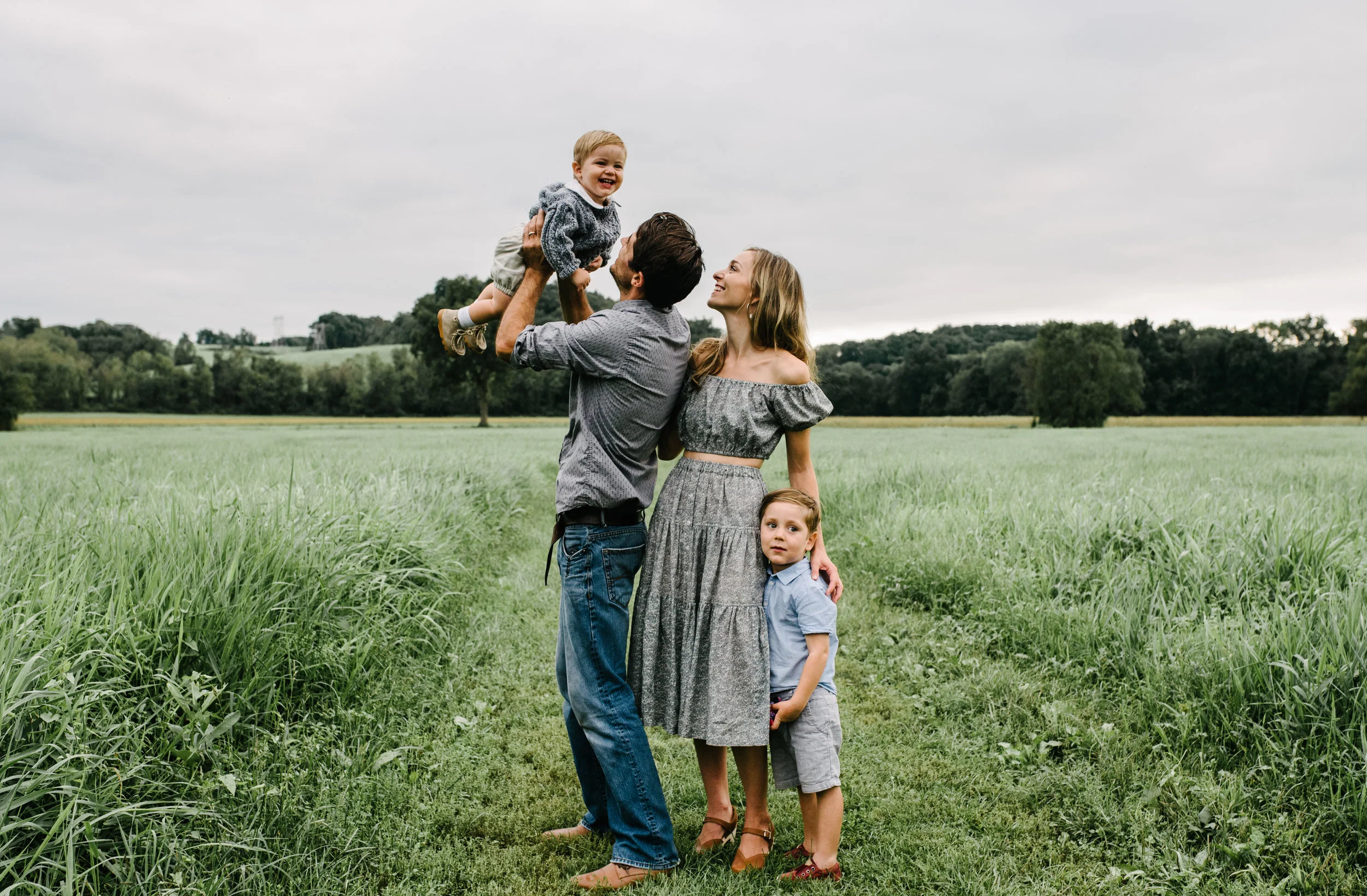 agpcollective_holmes_familysession-0014.jpg