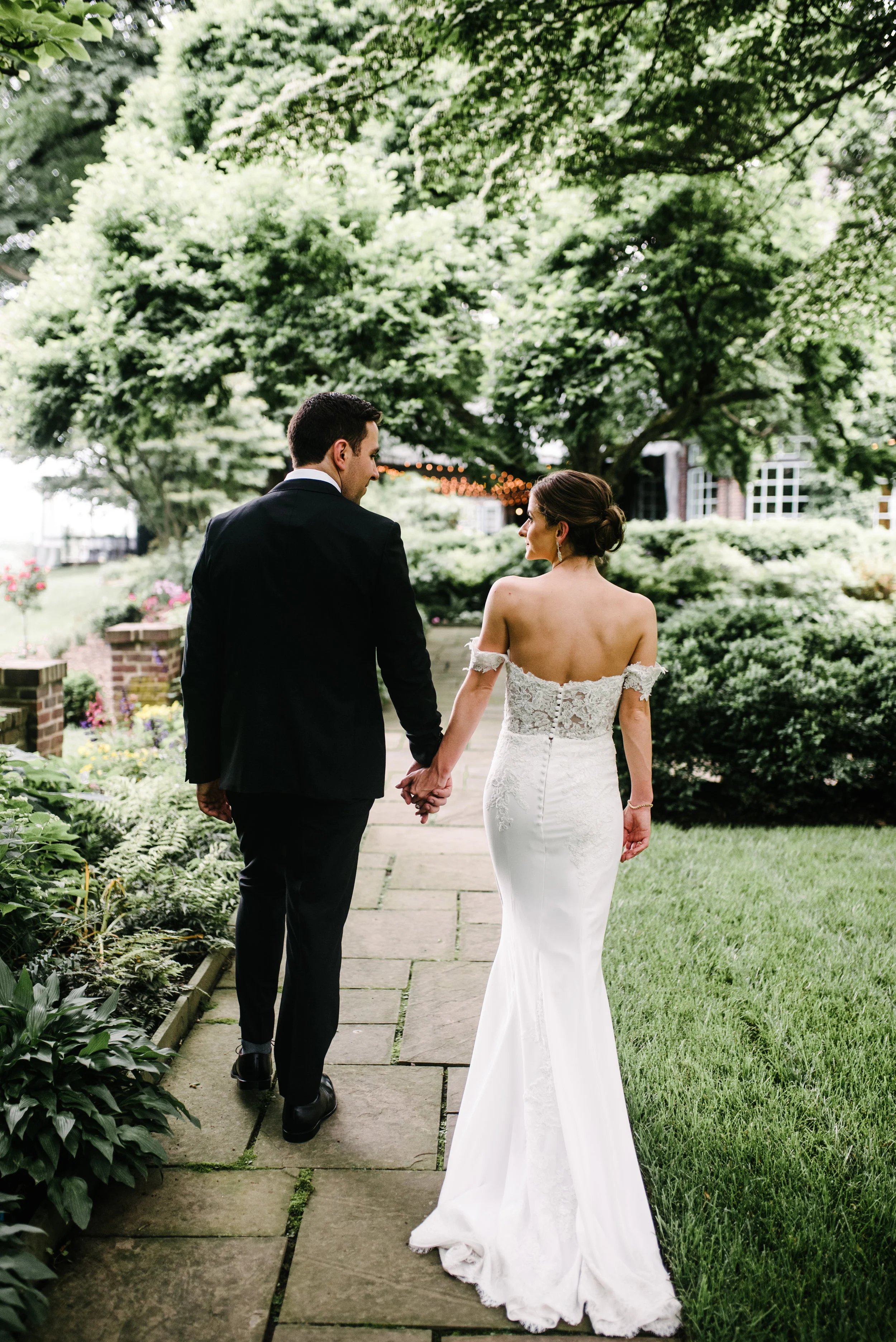 agpcollective_daniellebrett_coupleportraits-9548.jpg