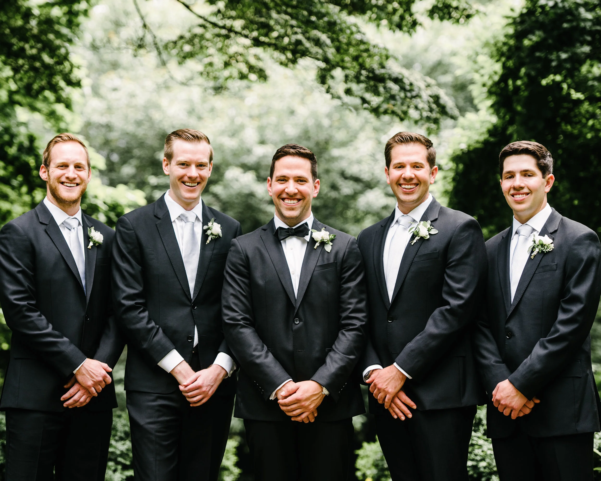 agpcollective_daniellebrett_formals-1829.jpg