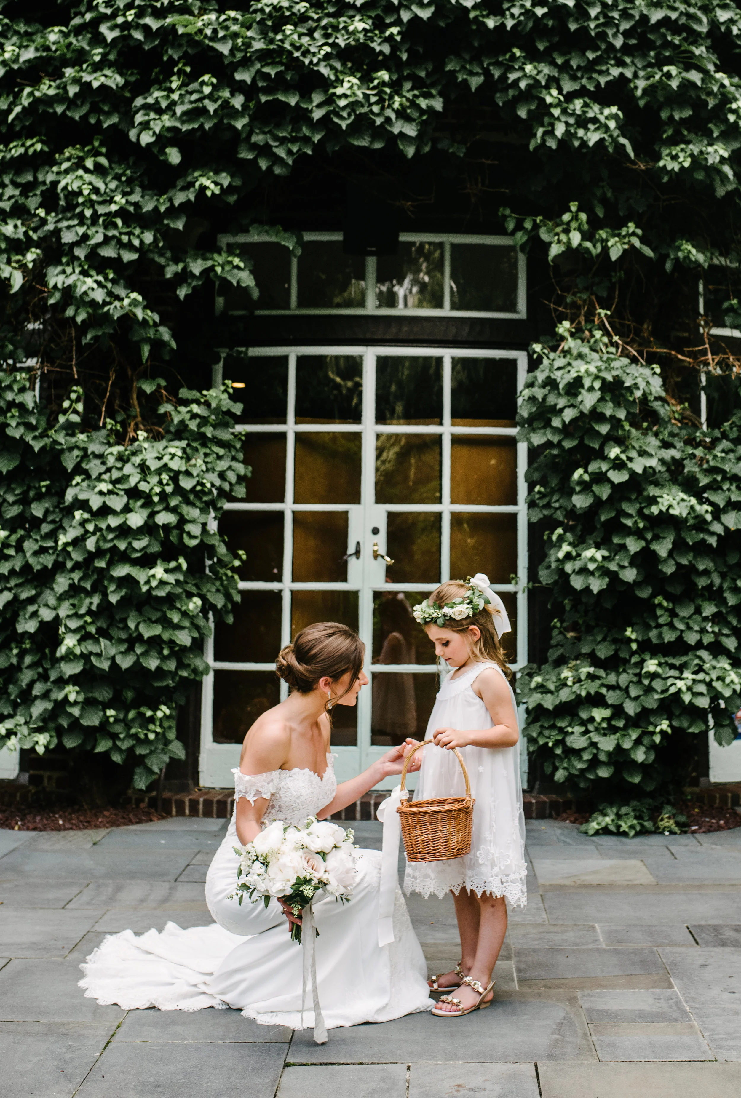 agpcollective_daniellebrett_formals-9352.jpg