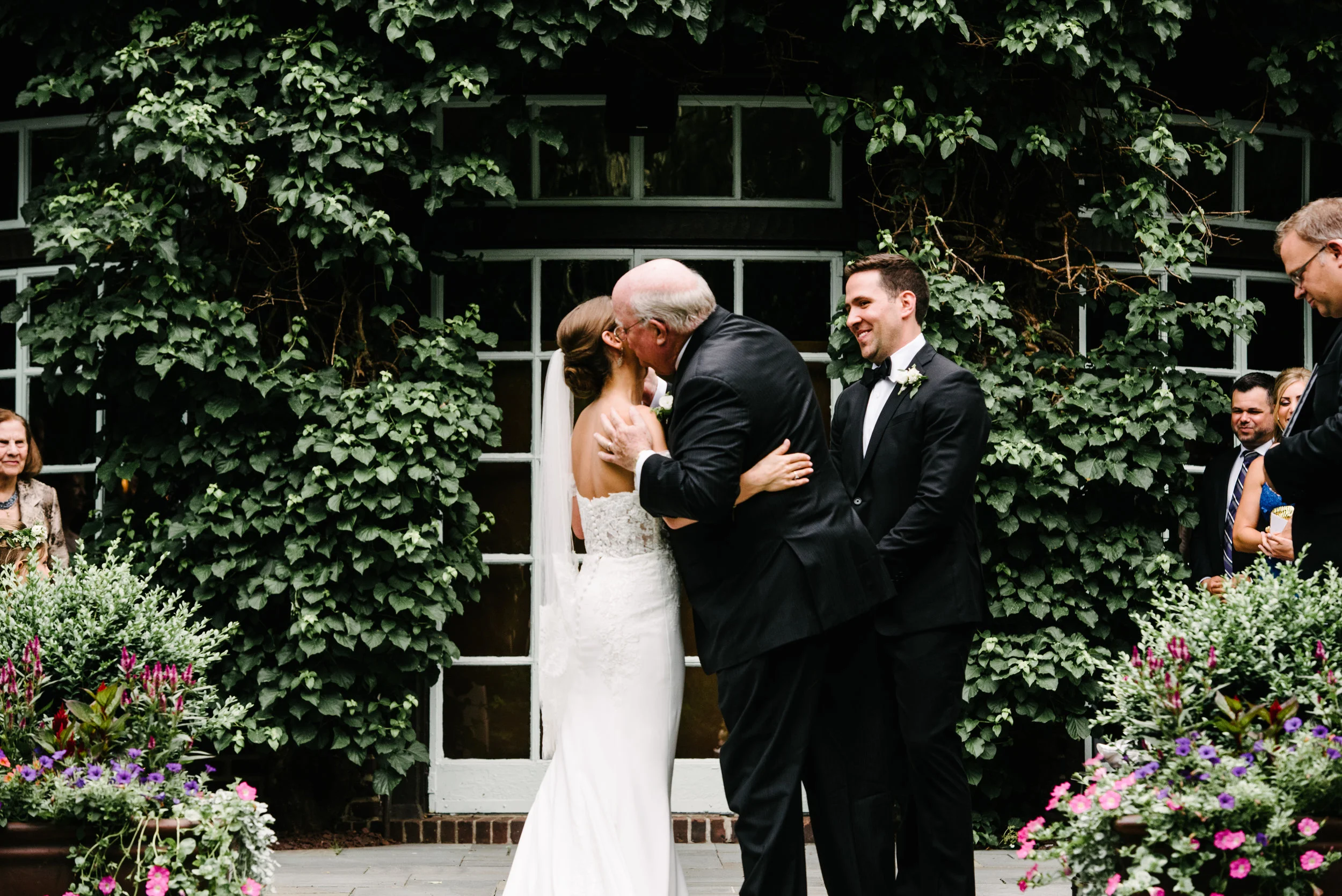 agpcollective_daniellebrett_ceremony-2021.jpg