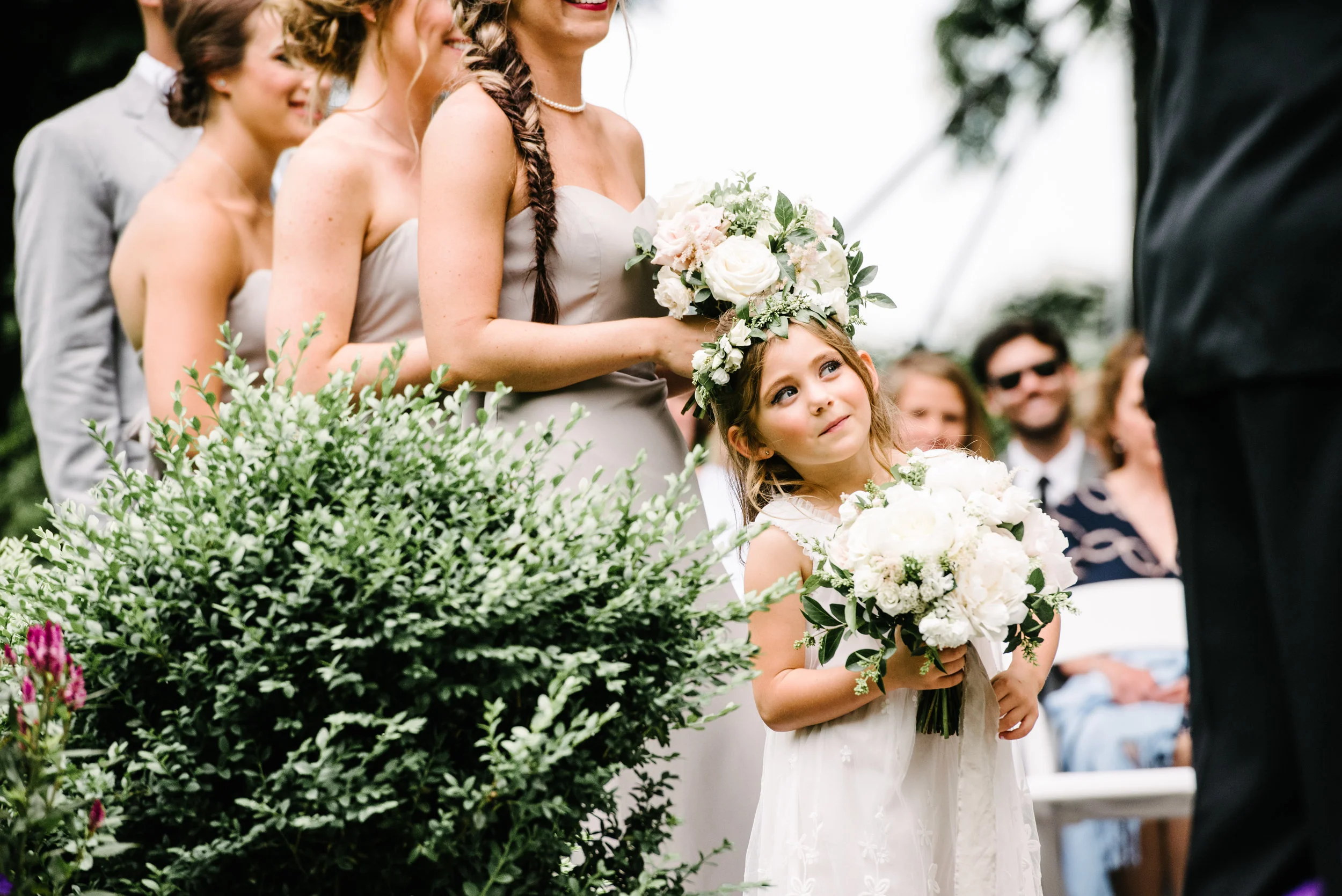 agpcollective_daniellebrett_ceremony-2049.jpg