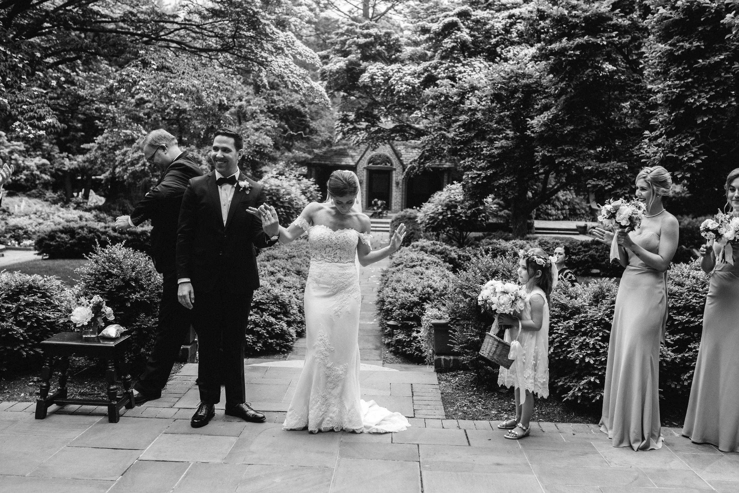 agpcollective_daniellebrett_ceremony-9734.jpg