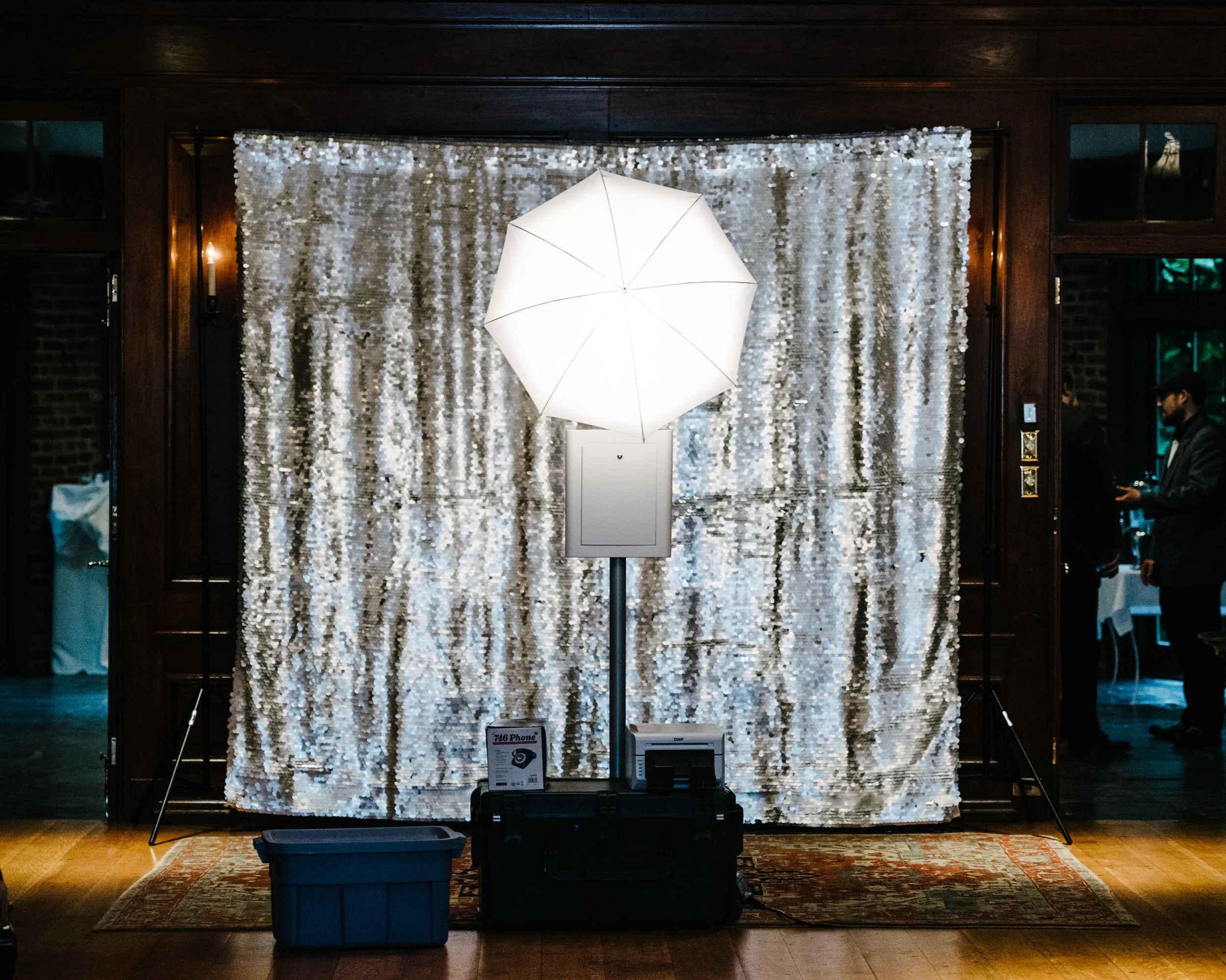 agpcollective_daniellebrett_reception-1095.jpg
