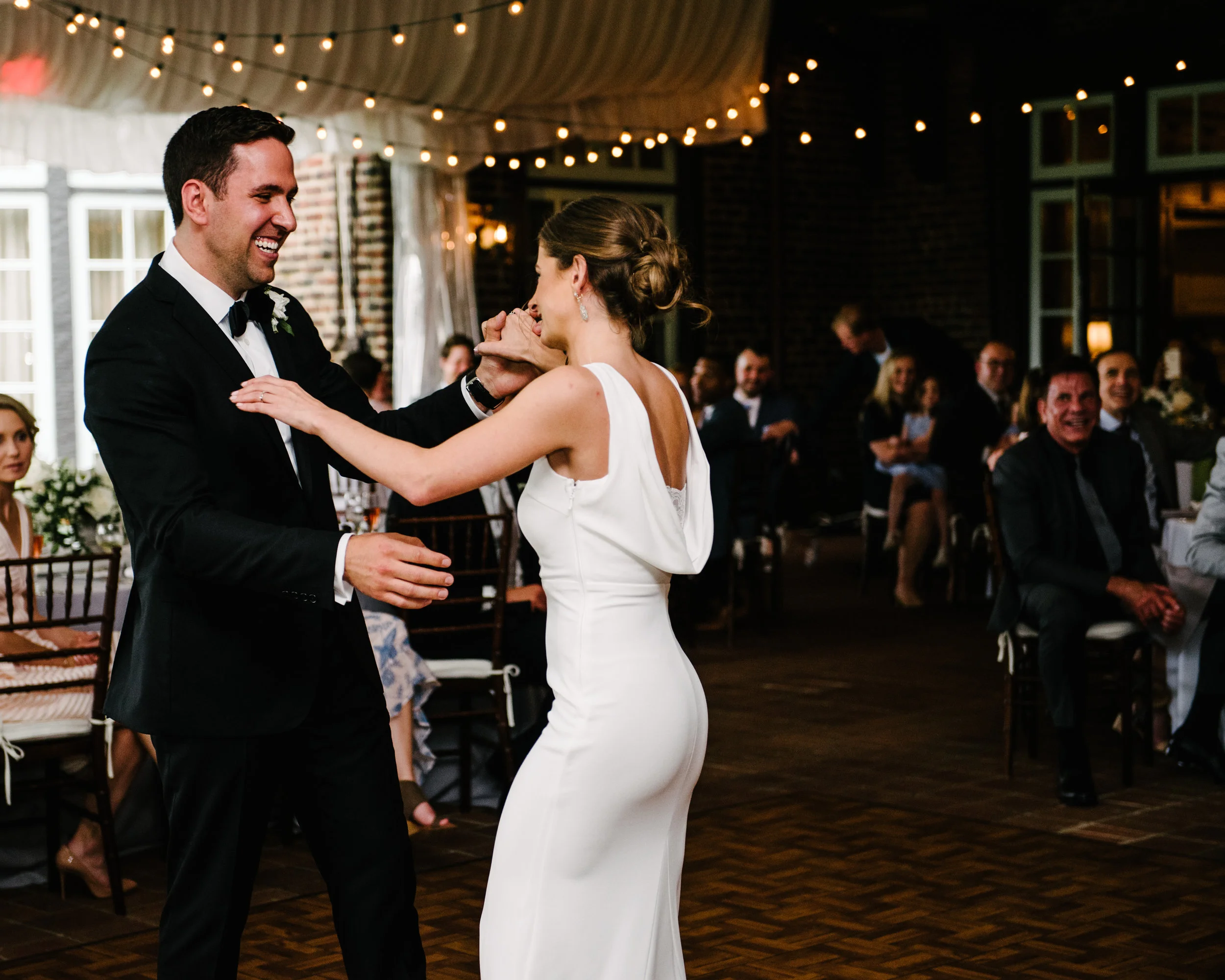agpcollective_daniellebrett_reception-2197.jpg