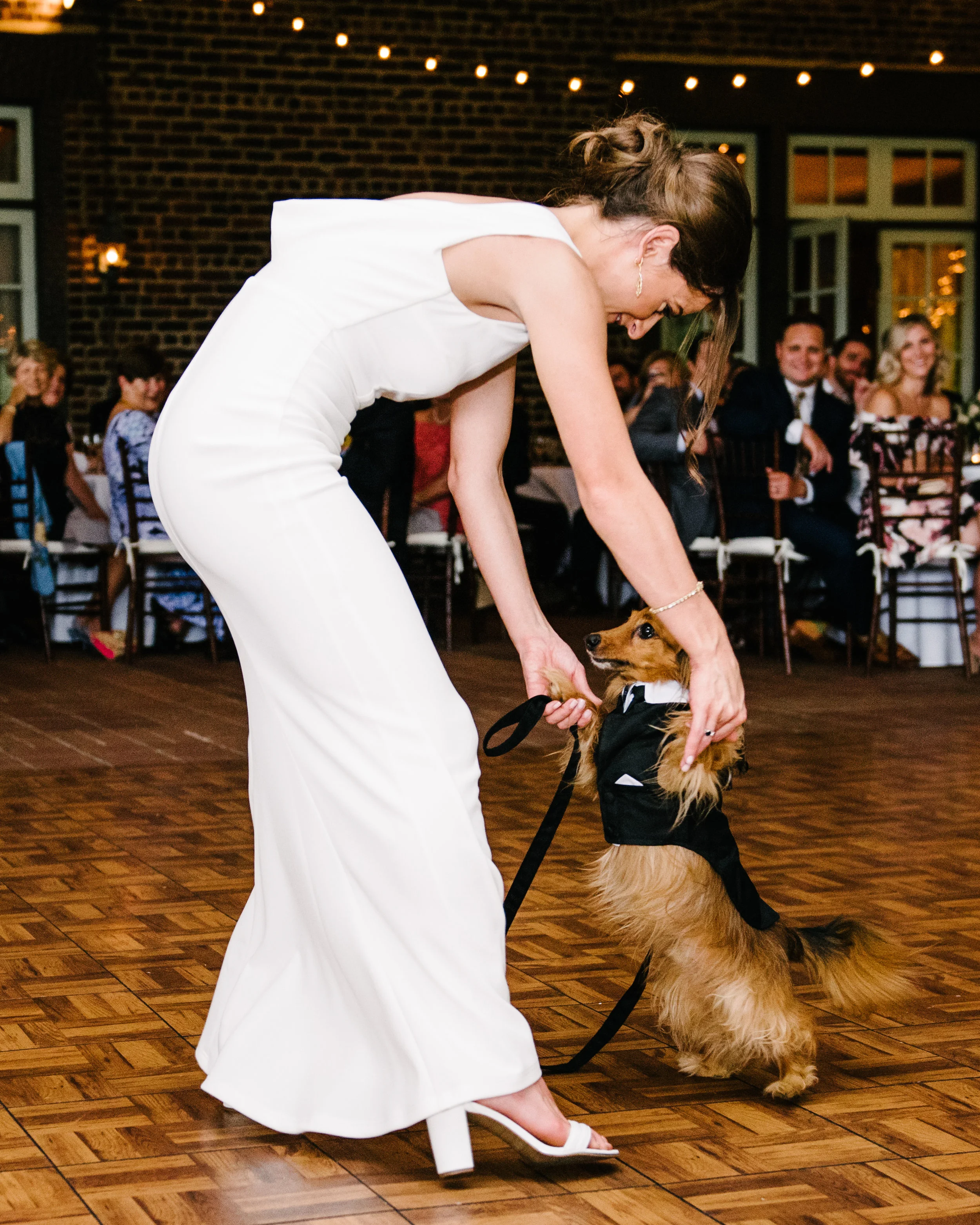 agpcollective_daniellebrett_reception-2227.jpg