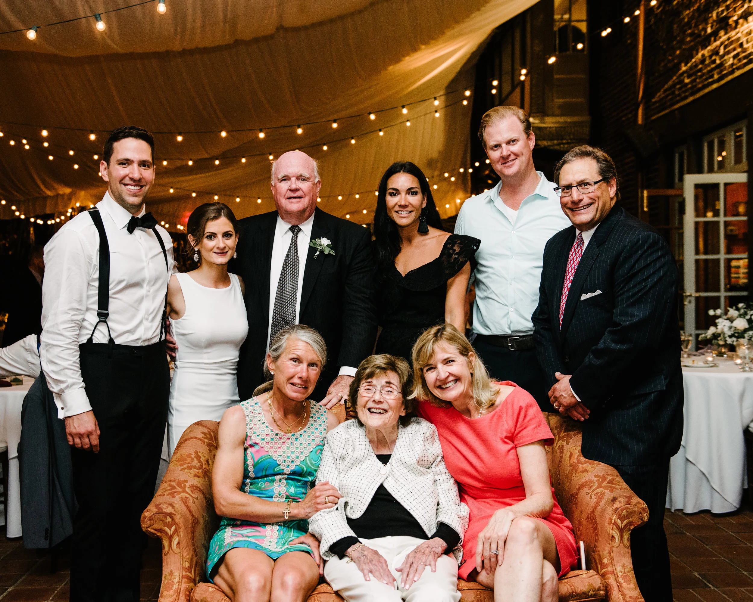 agpcollective_daniellebrett_reception-2719.jpg