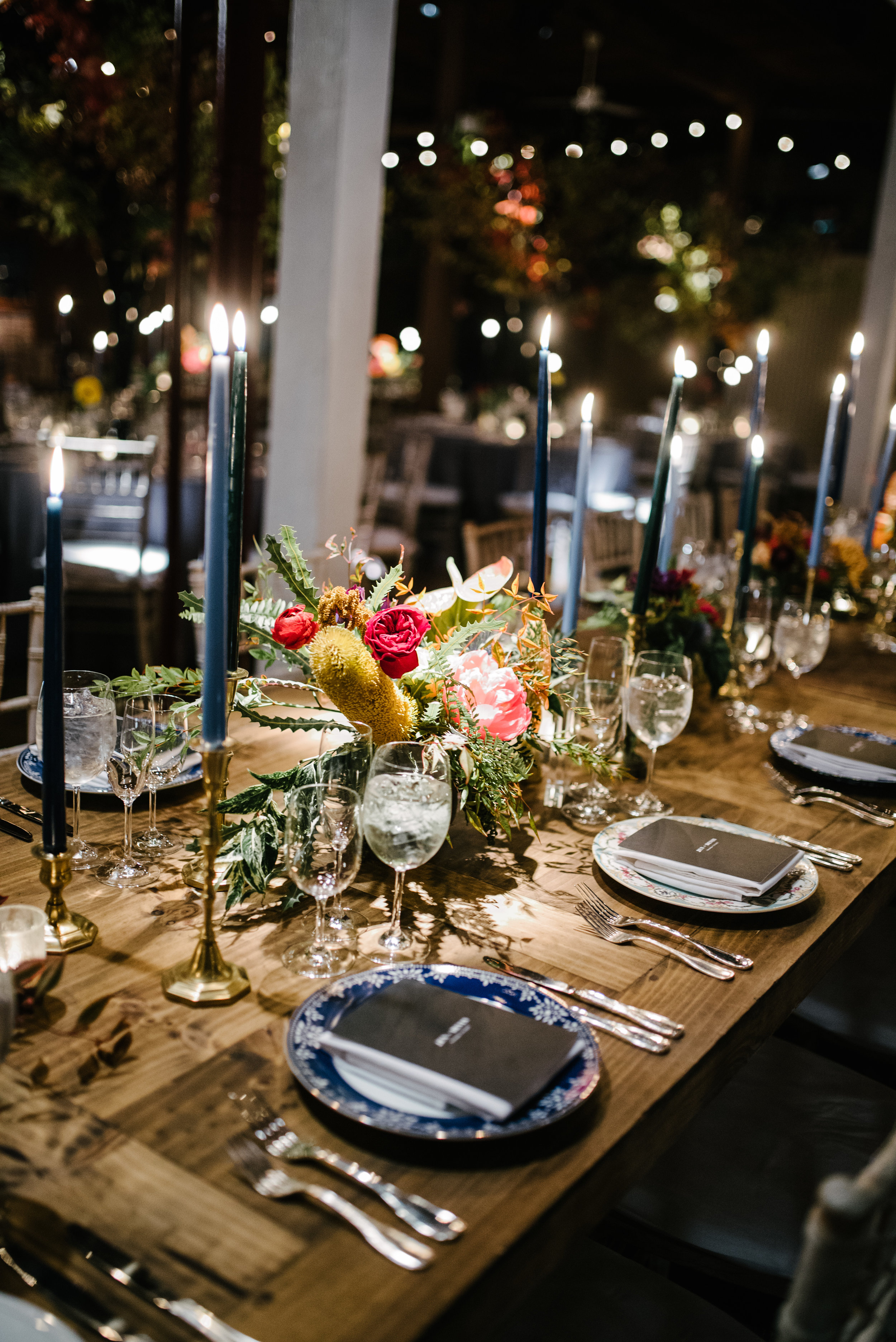 agpcollective_jevineleven_tablescape-4210.jpg