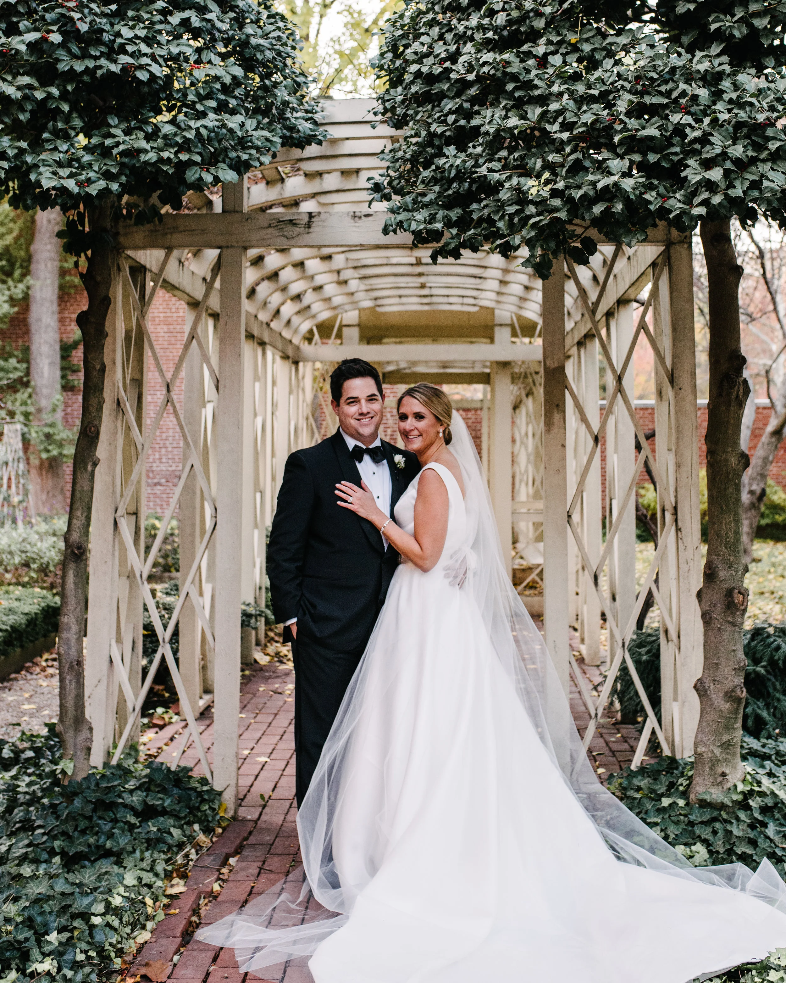 agpcollective_unionleaguewedding-7026.jpg