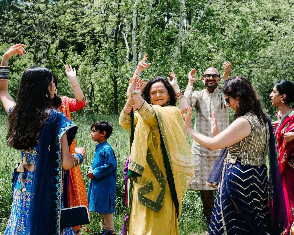 agpcollective_hayfieldcatskills_shaadi_baraat-0849.jpg