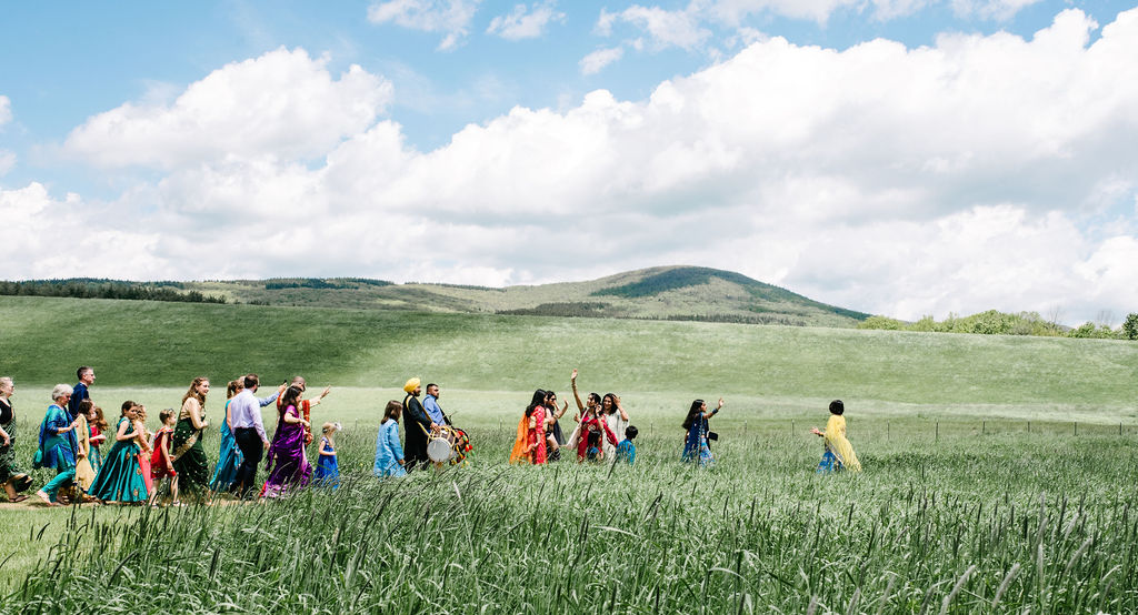 agpcollective_hayfieldcatskills_shaadi_baraat-8757.jpg