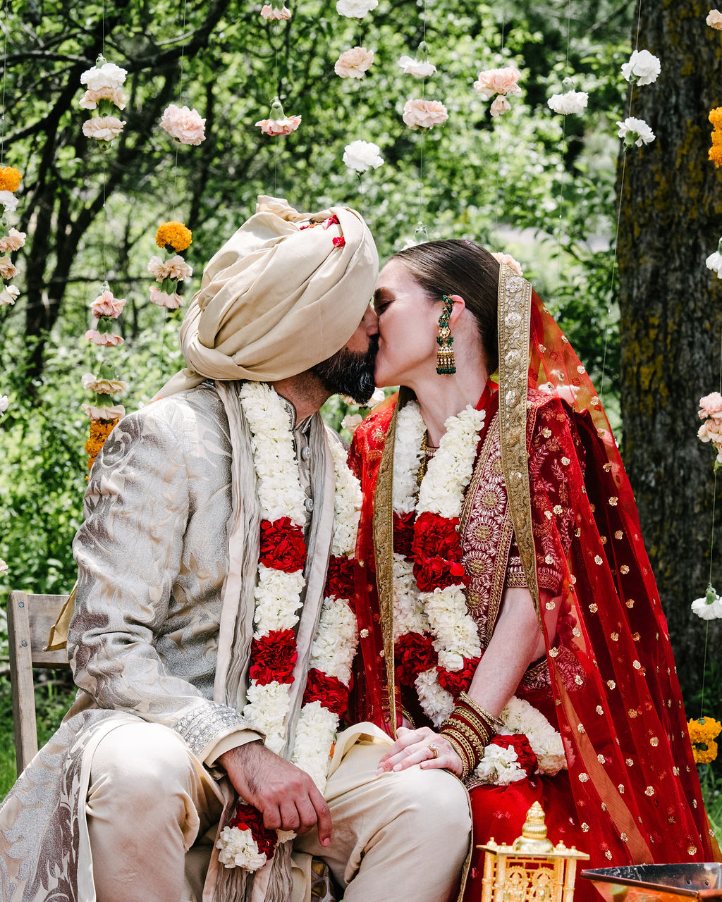 agpcollective_hayfieldcatskills_shaadi-1469.jpg