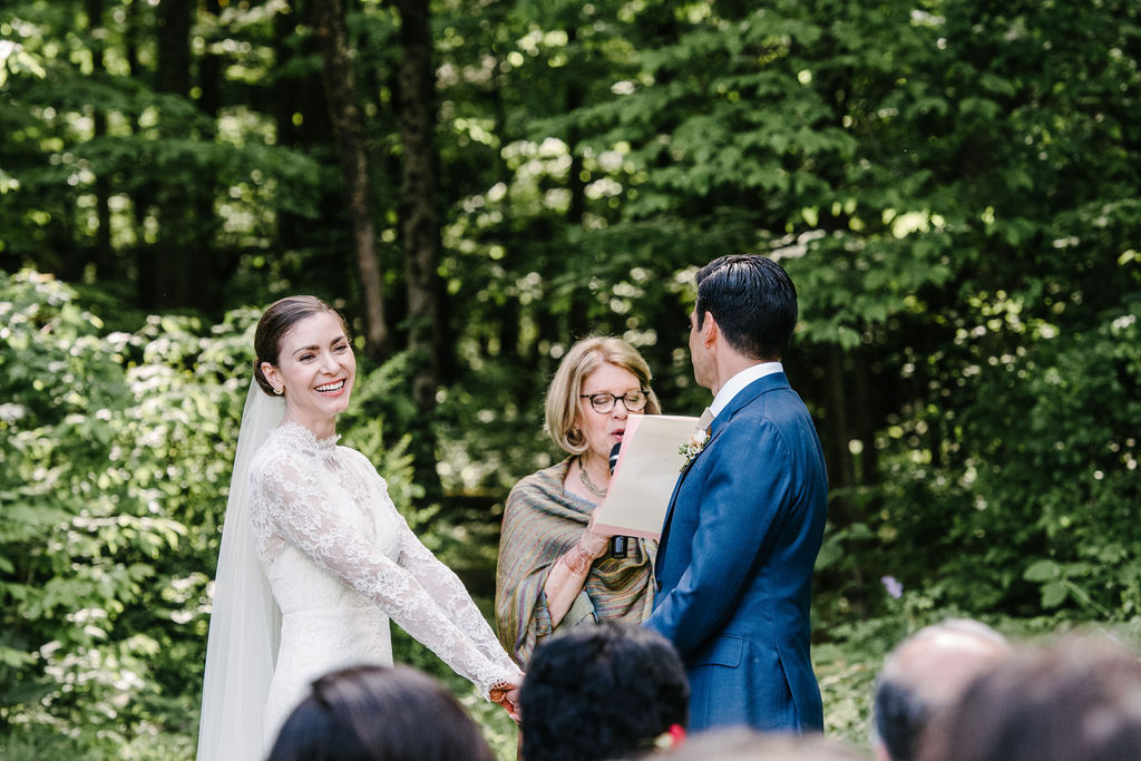 agpcollective_colleenandanil_foxfiremountainhouse_wedding-2935.jpg