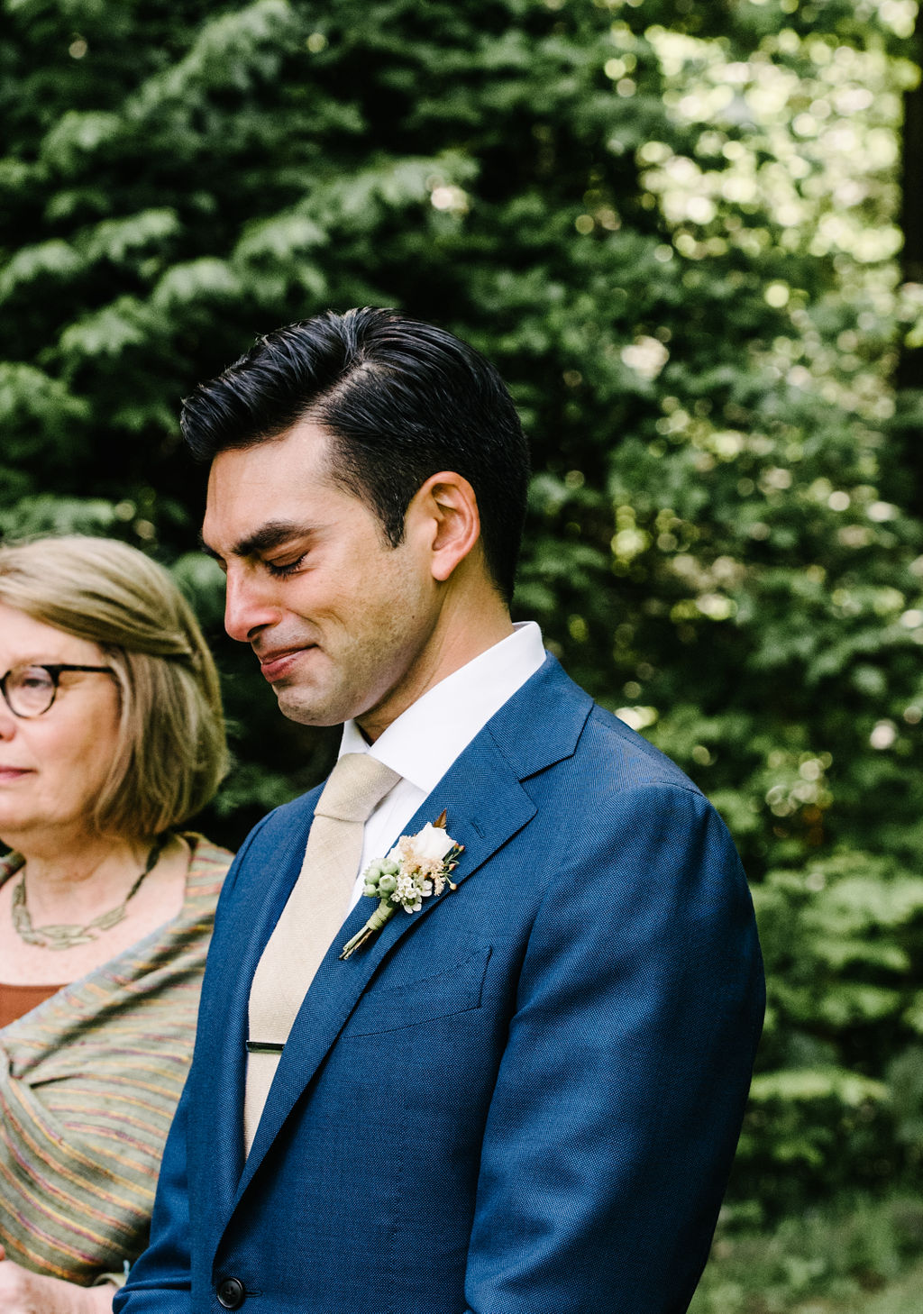 agpcollective_colleenandanil_foxfiremountainhouse_wedding-2842.jpg