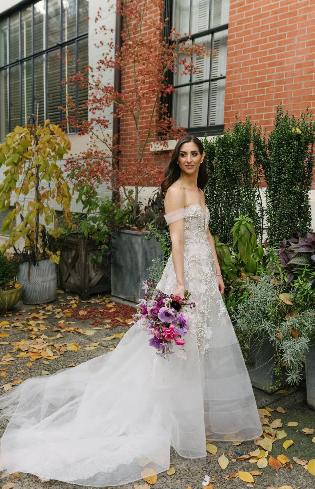 amymike_agpcollective-9576.jpg