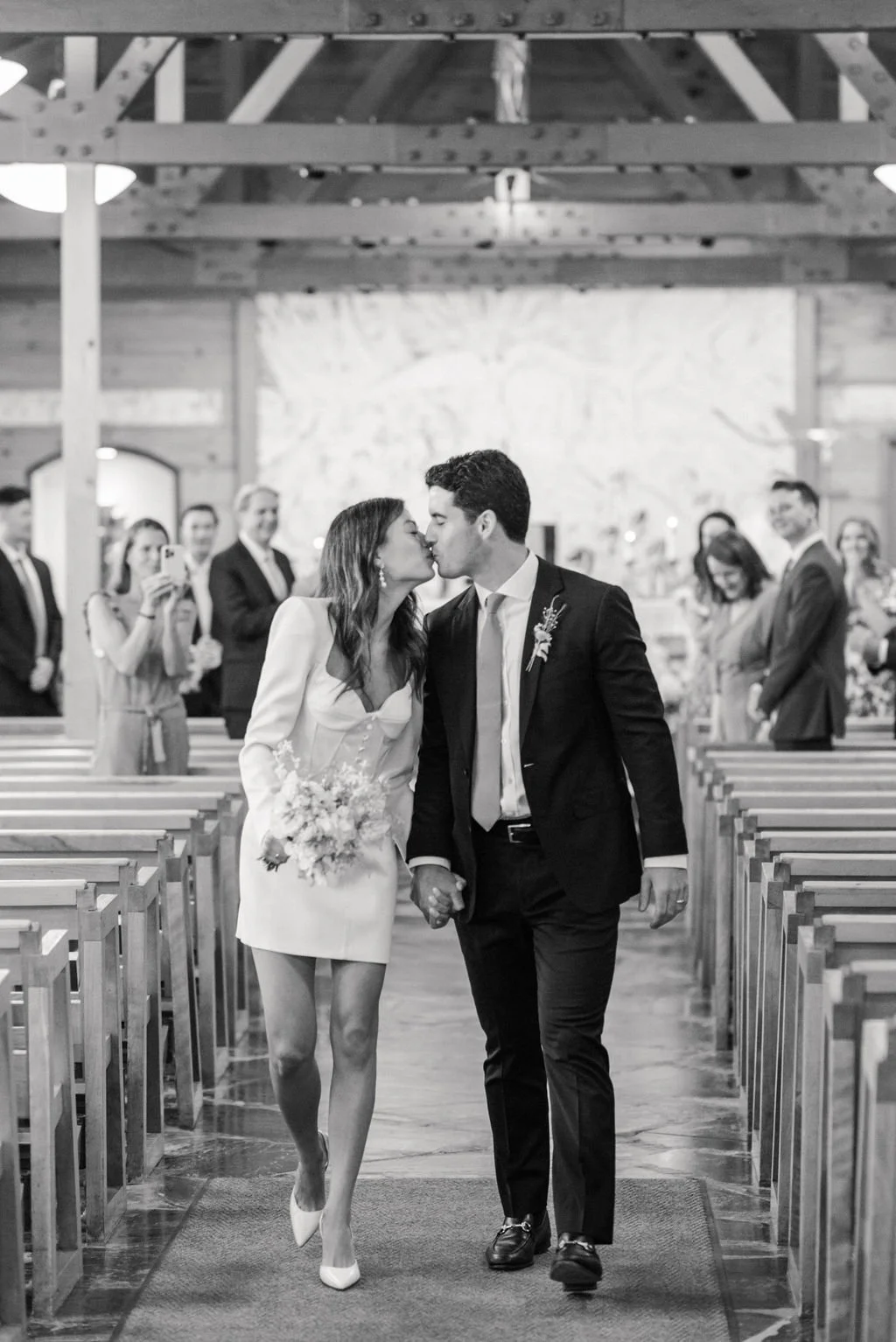 samandjimmywedding_sa-8706.jpg