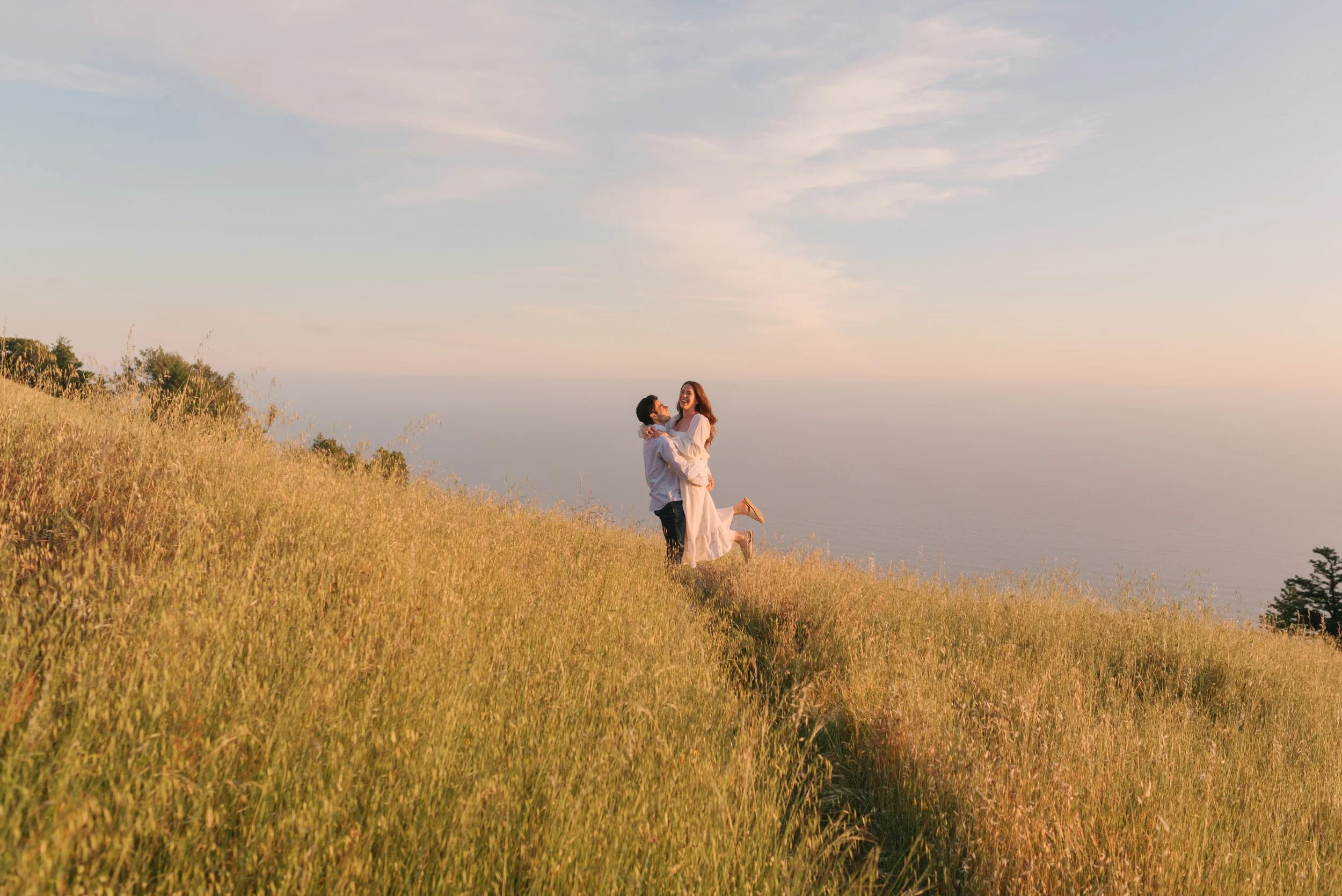 katieandsammy_engagementsesh_52123-3455.jpg