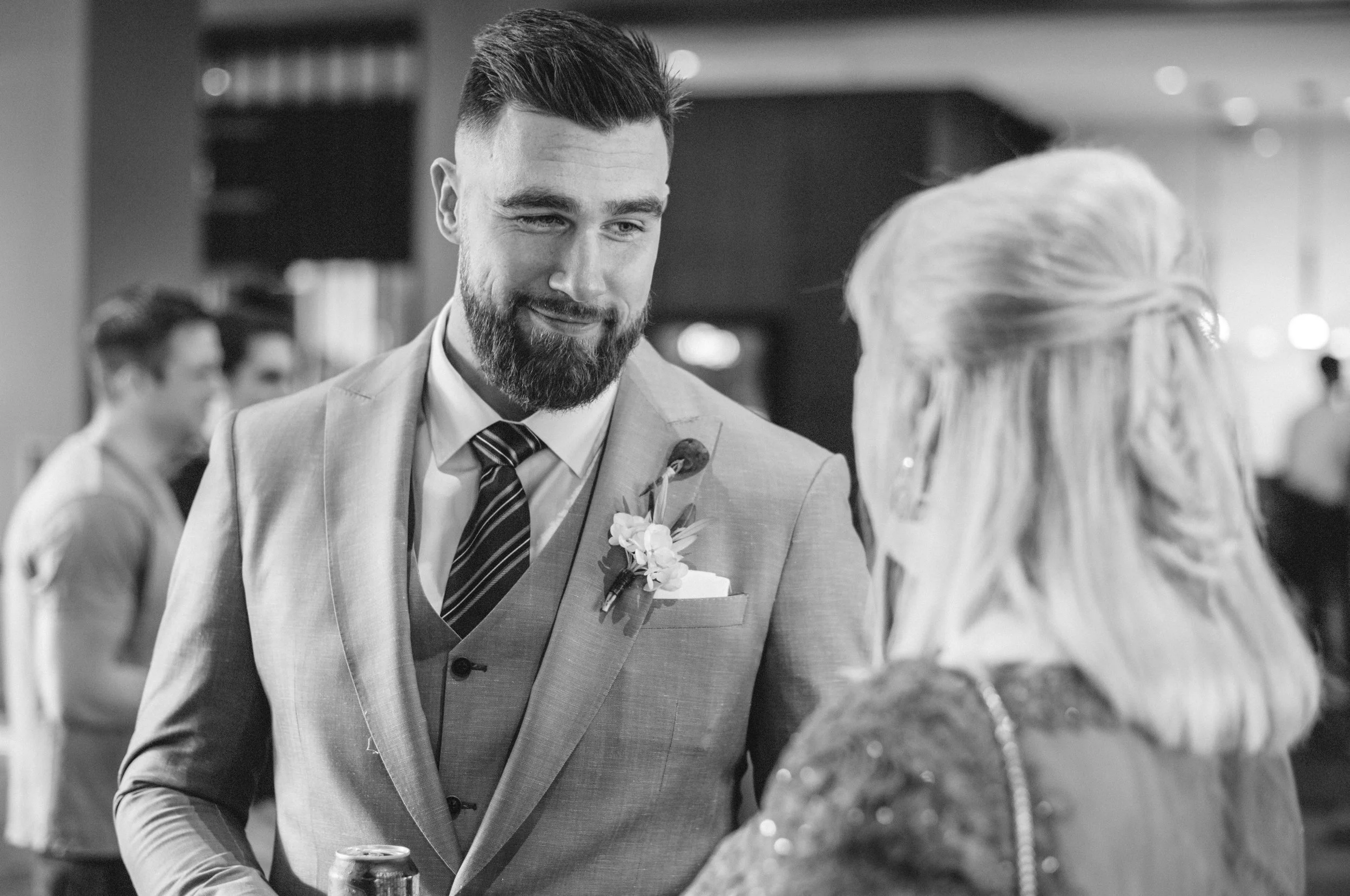 editremix_kelce-4569.jpg