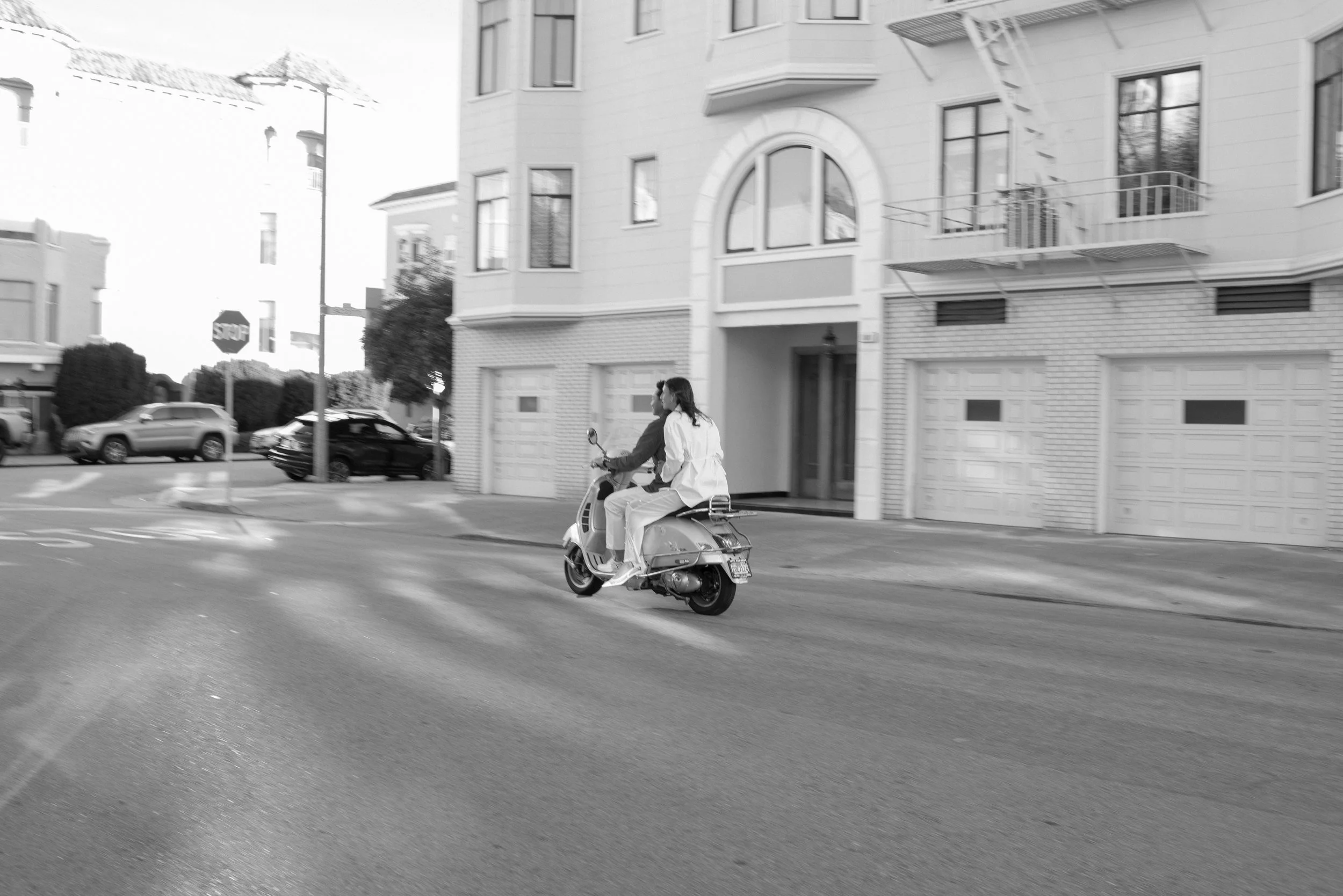 laurel and matt-8094.jpg