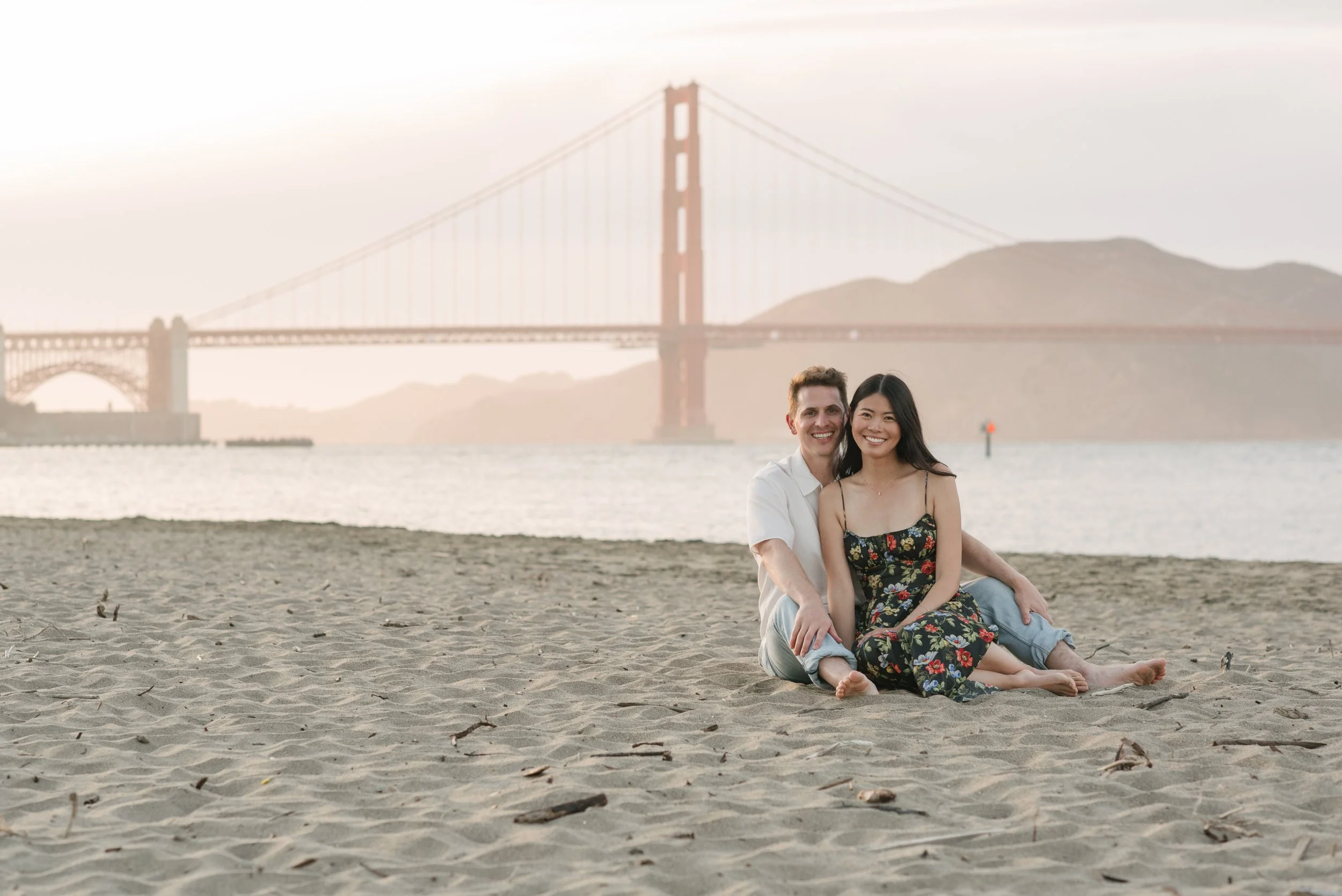 connieandjohn_proposal2025-4577.jpg