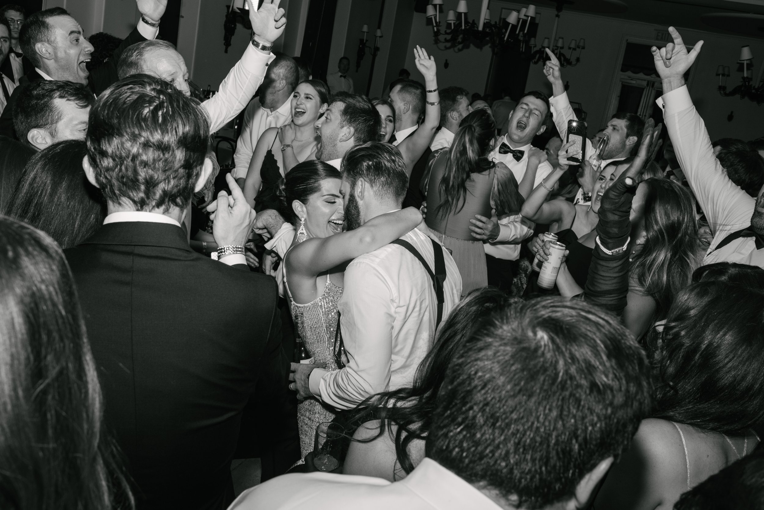 caseywedding92024-8512.jpg