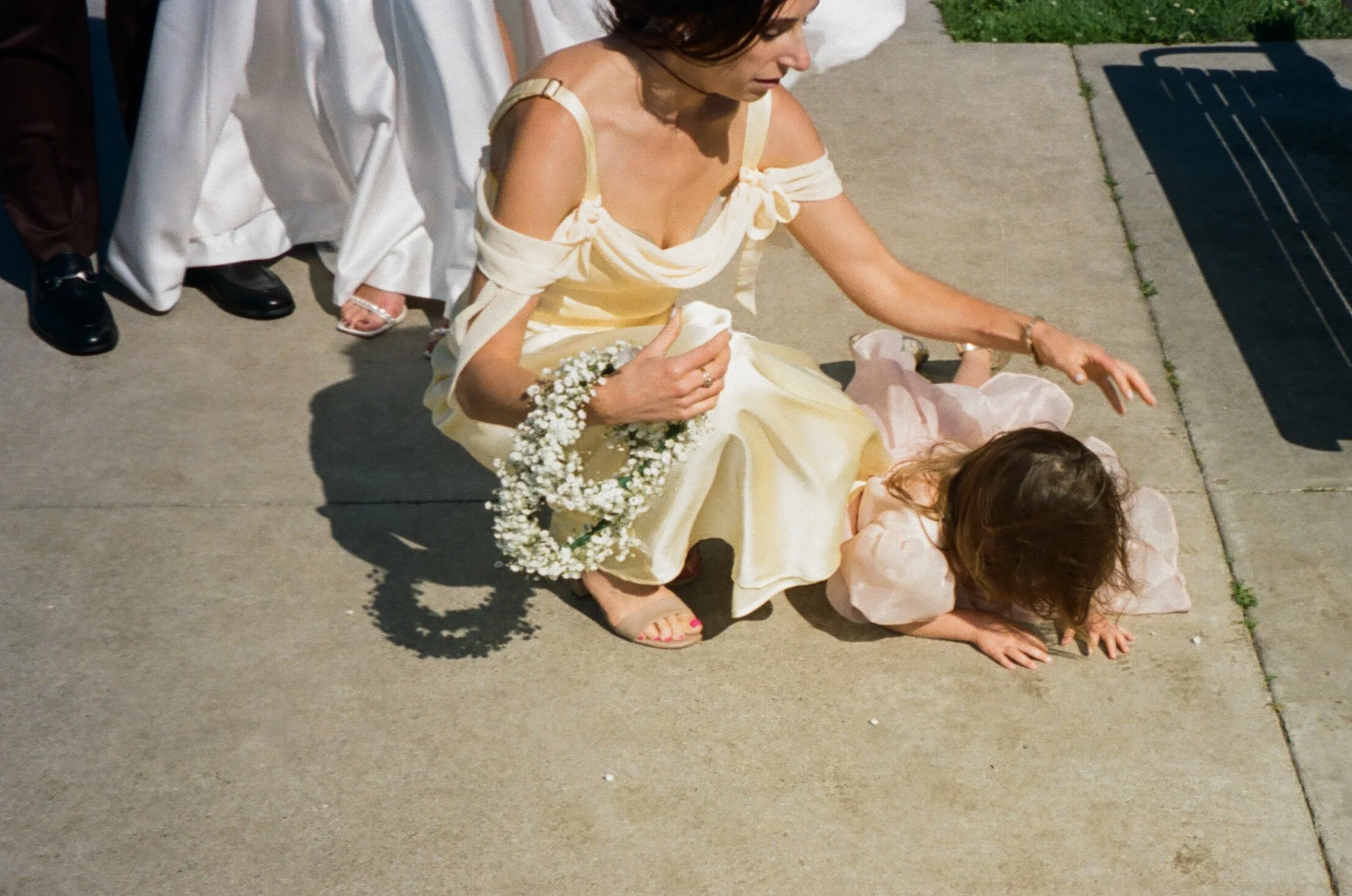 grayla_aisle-000196060034.jpg
