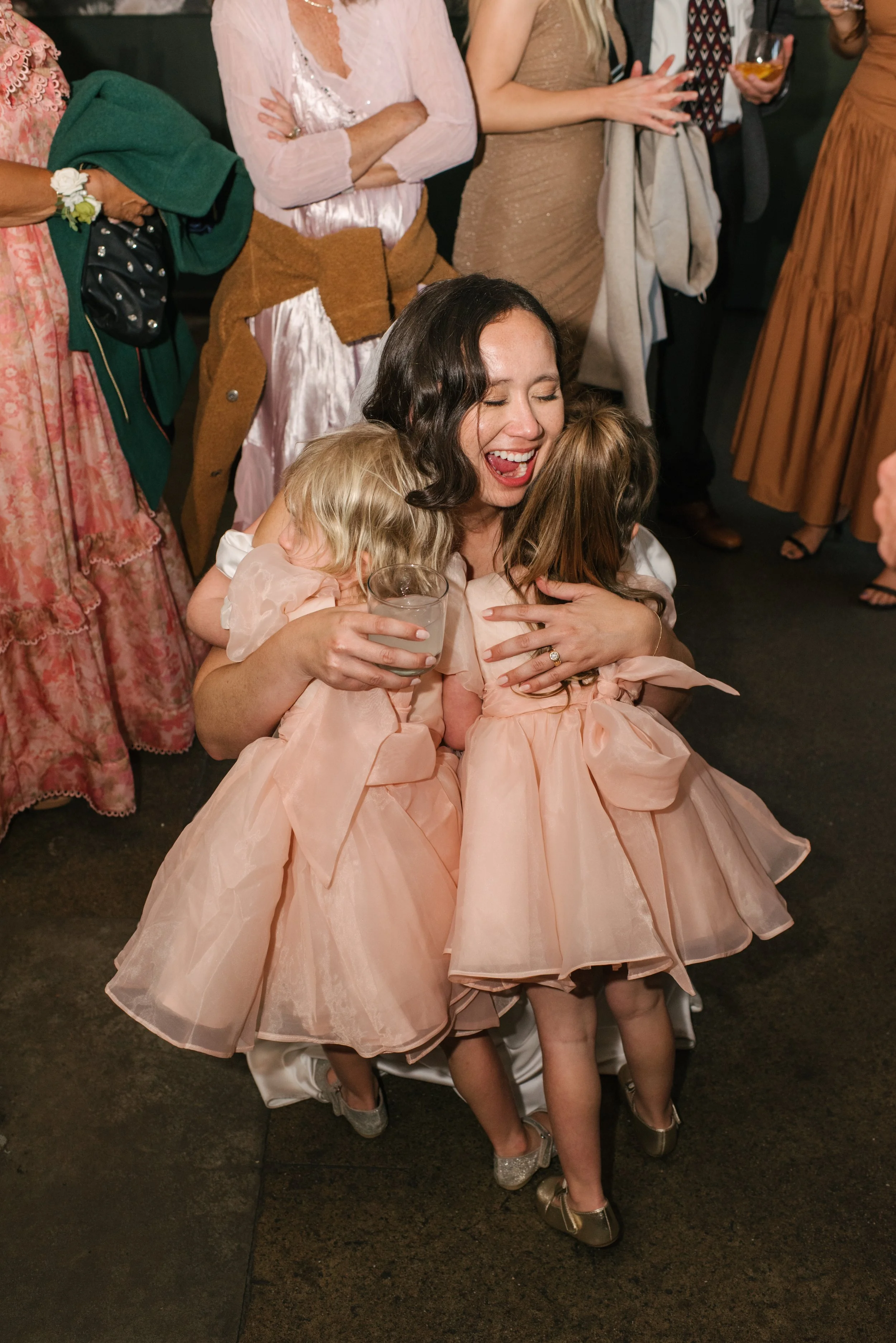 grayla91325_sneakpeeks-4930.jpg
