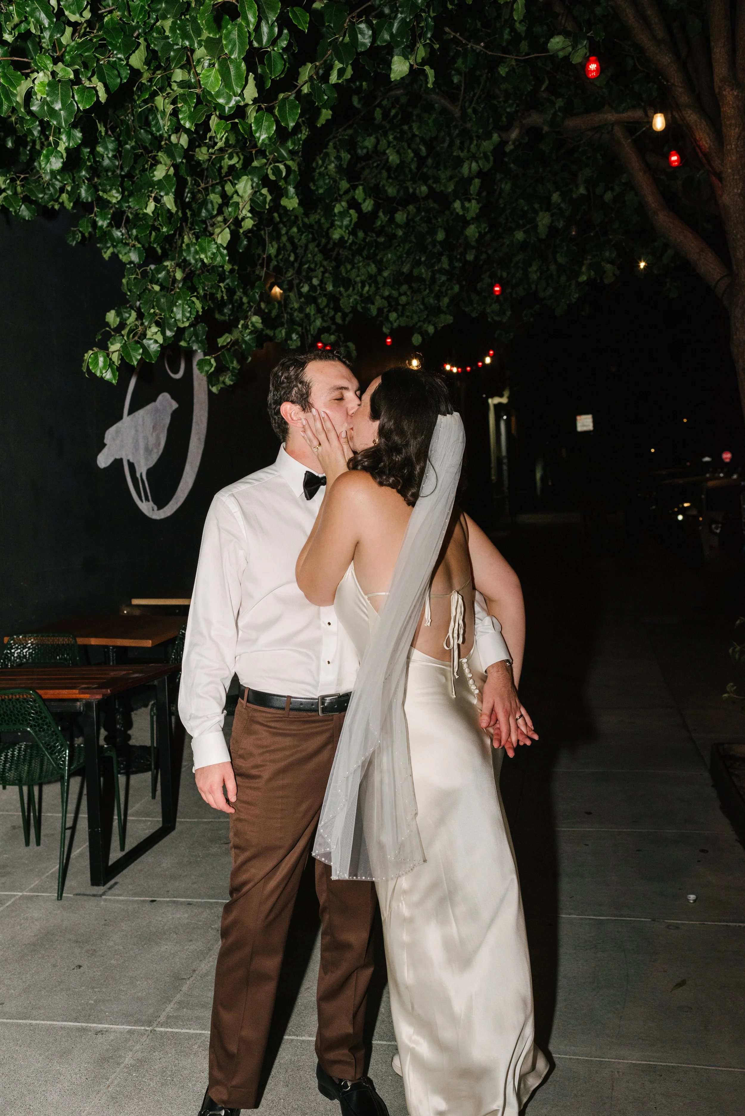 grayla91325_sneakpeeks-5444.jpg