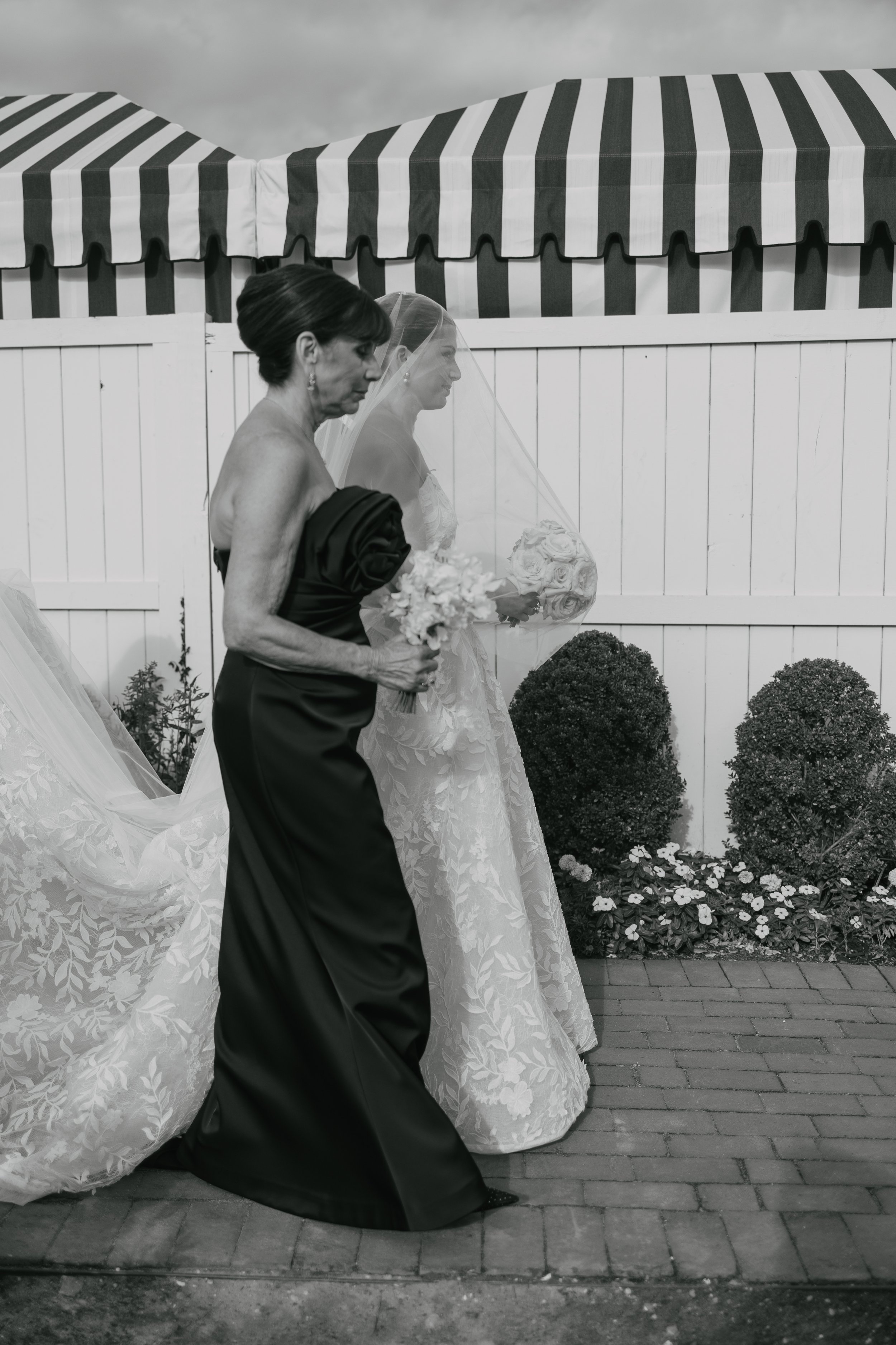 caseywedding92024-8918.jpg