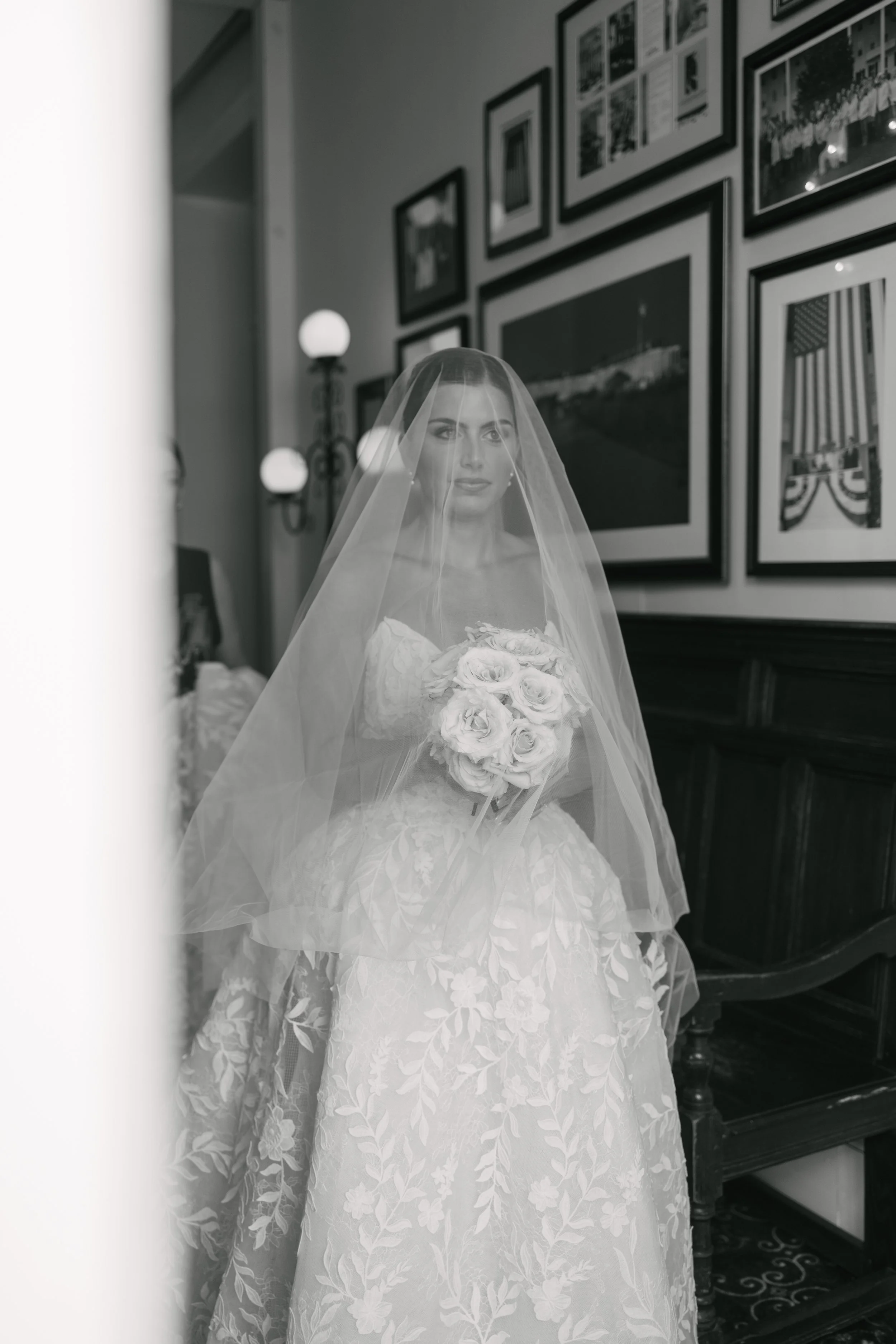 caseywedding92024-8901.jpg