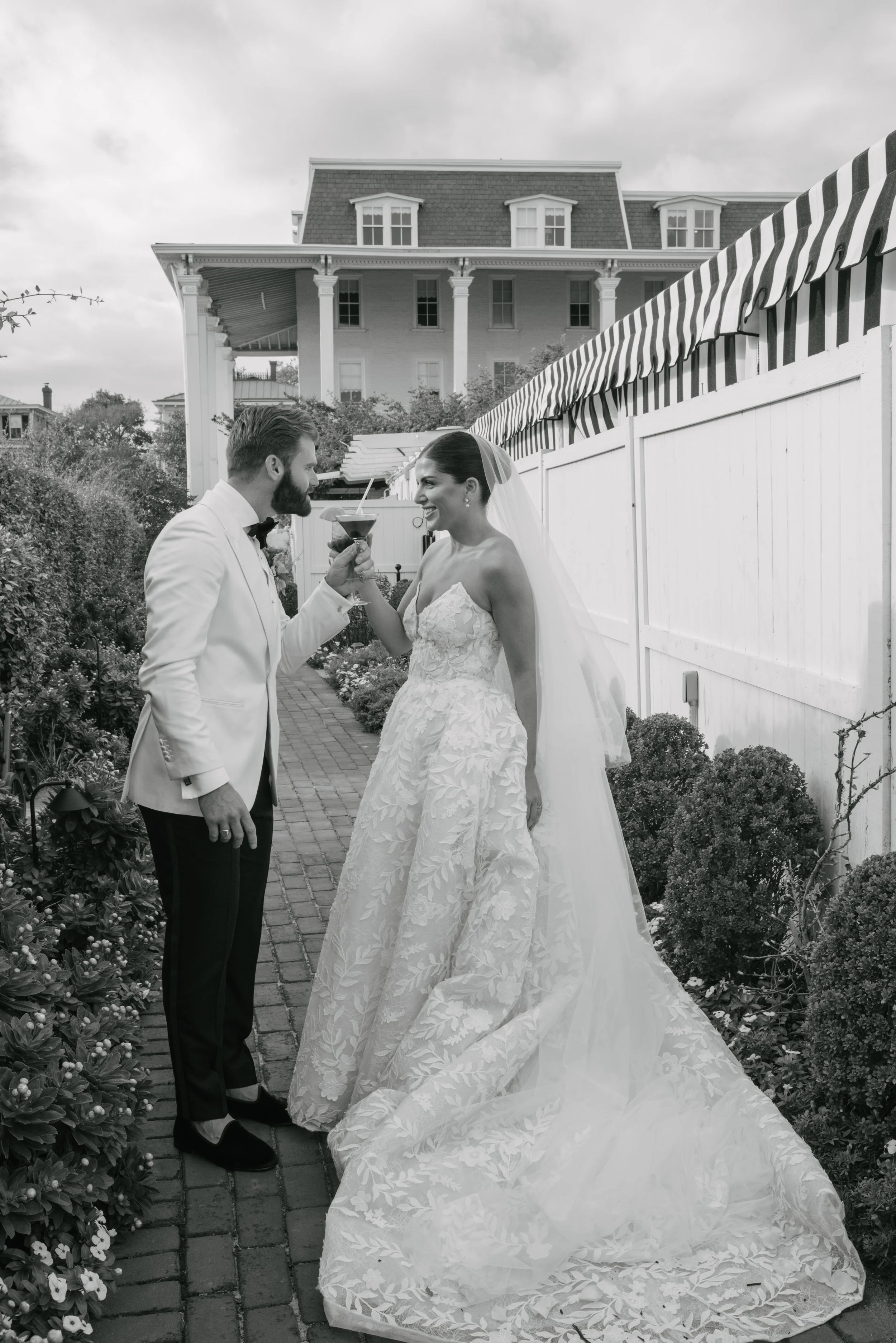caseywedding92024-8201.jpg