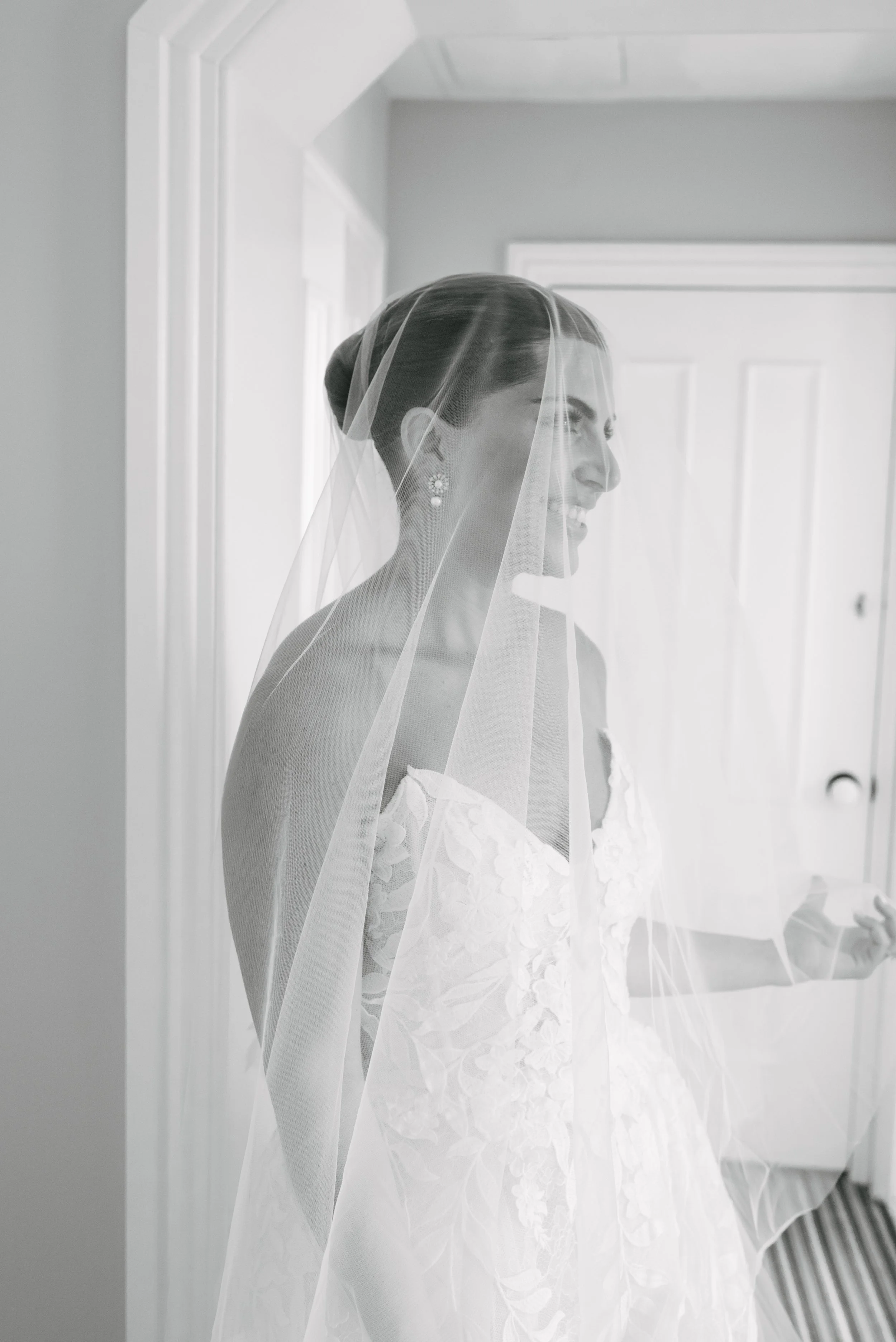 caseywedding92024-8099.jpg