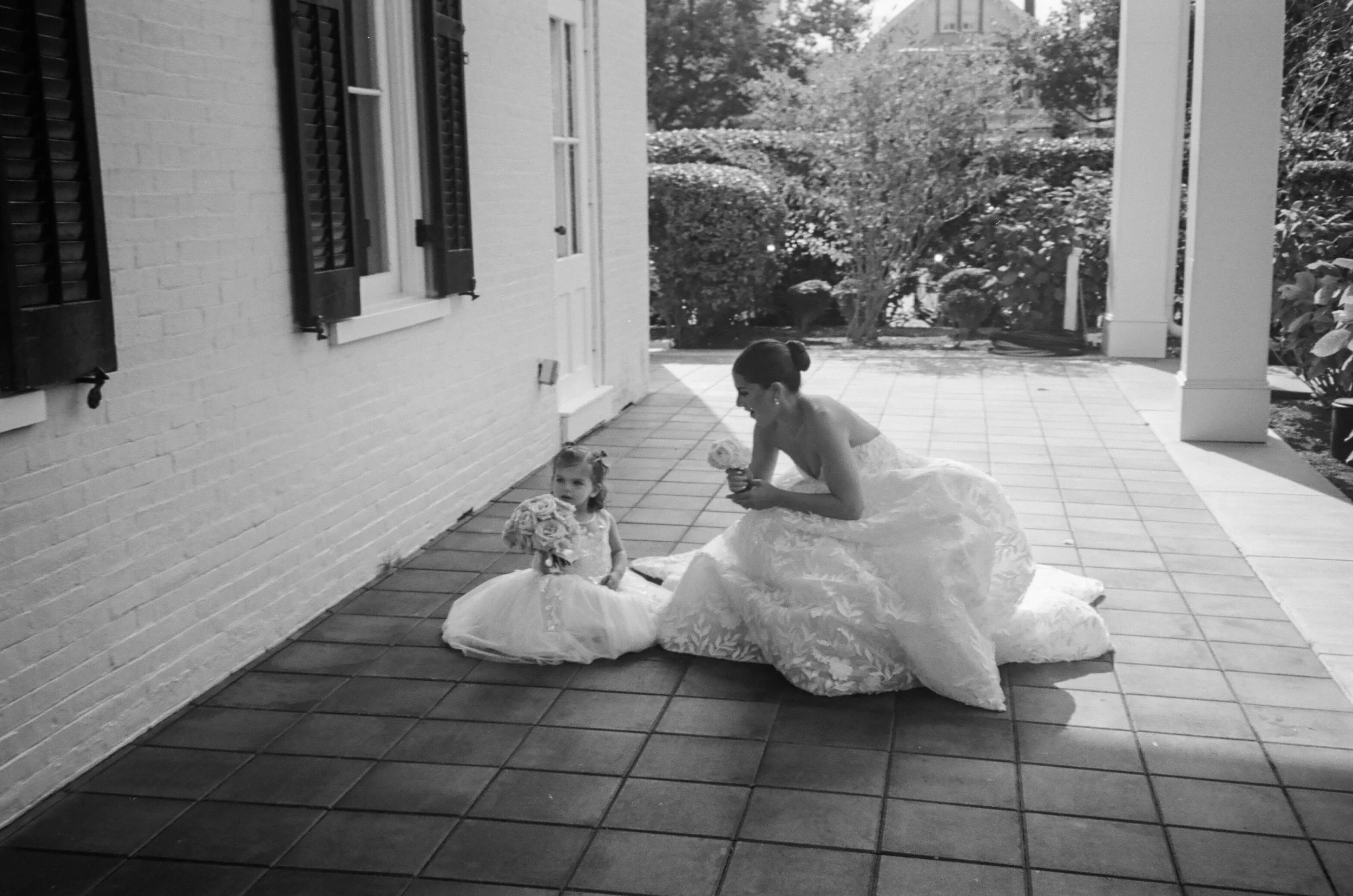 acdccapemay-film-000388390021.jpg