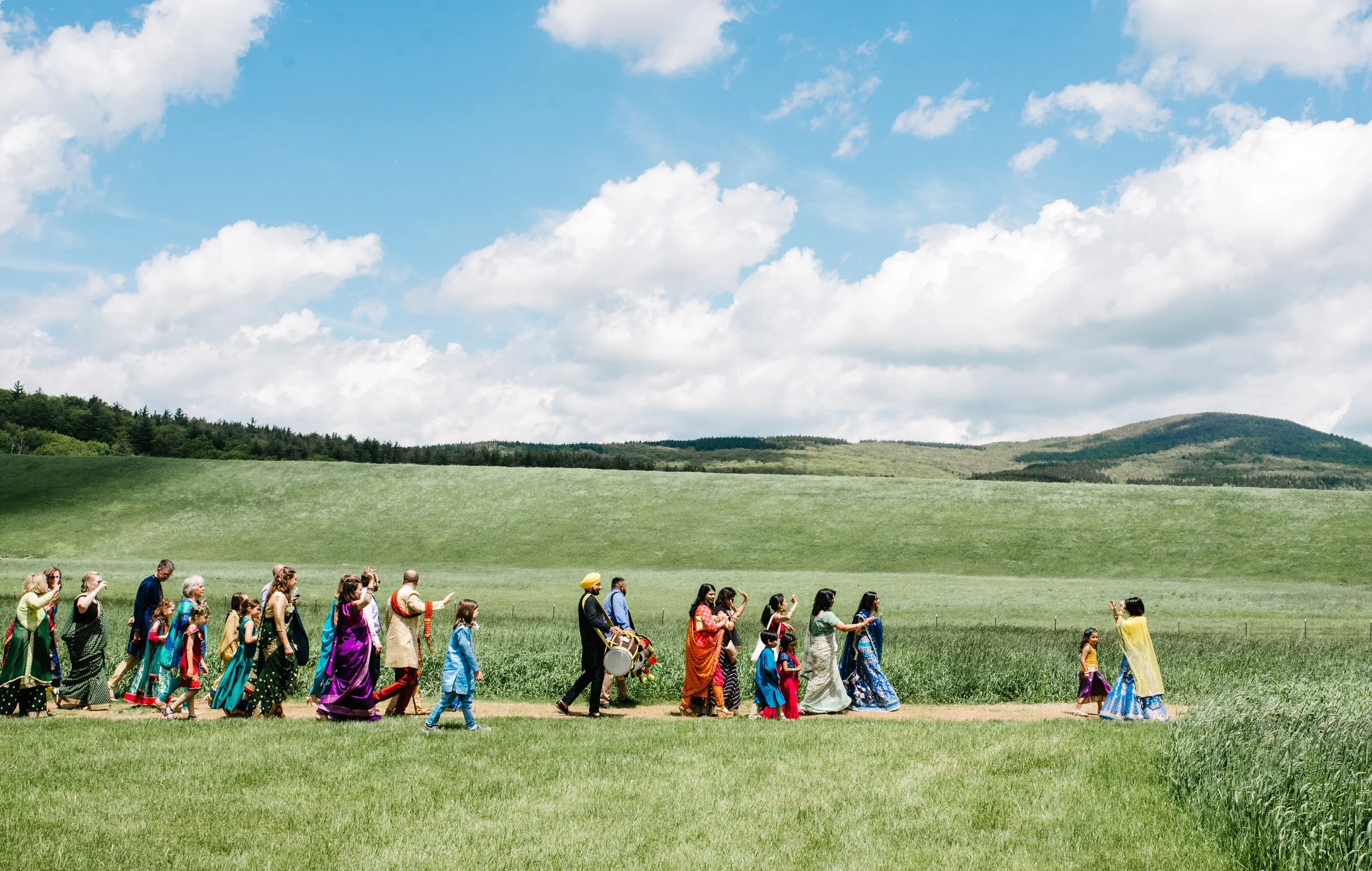 agpcollective_hayfieldcatskills_shaadi_baraat-8749.jpg