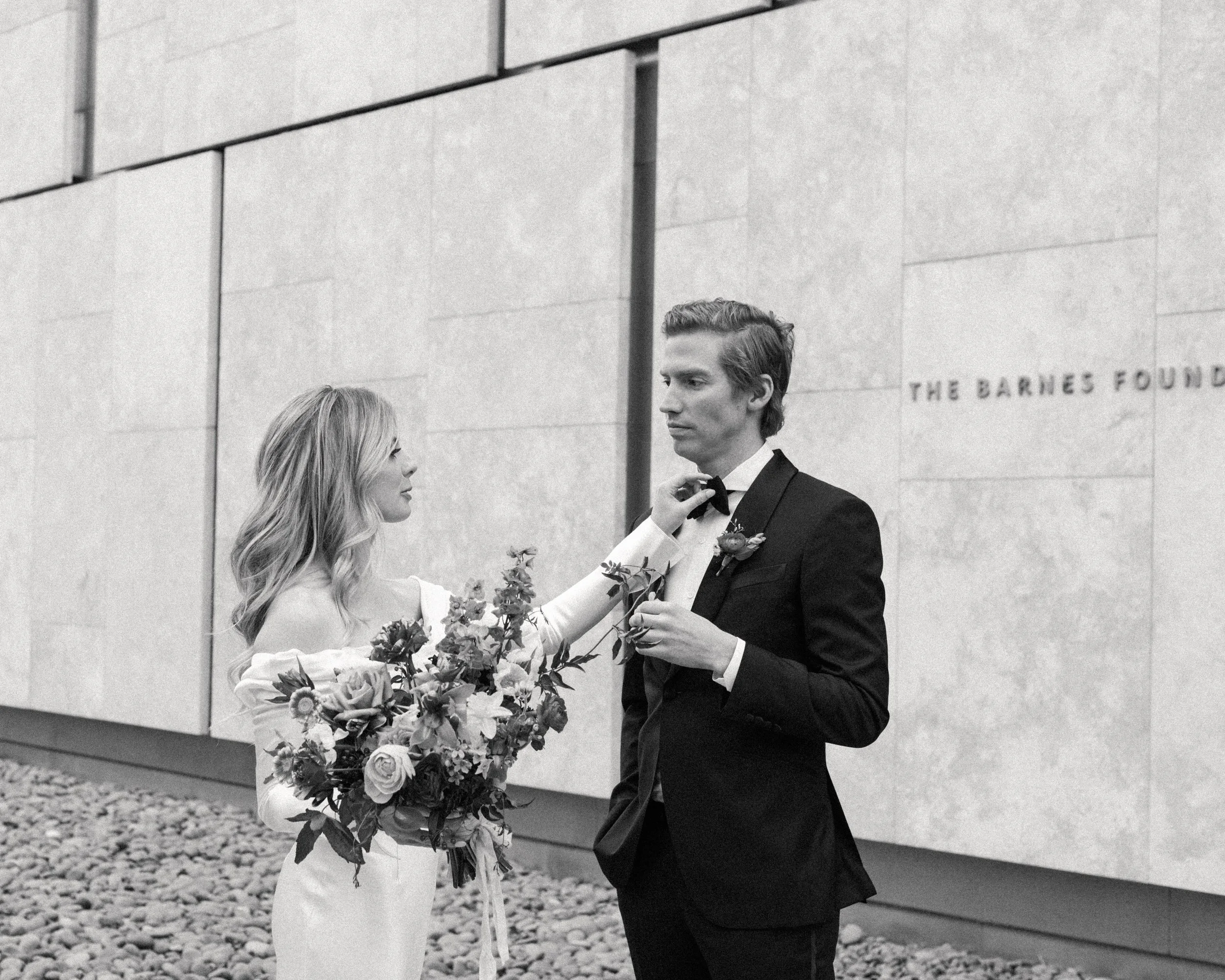 12421_jennben_thebarnes-7460.jpg