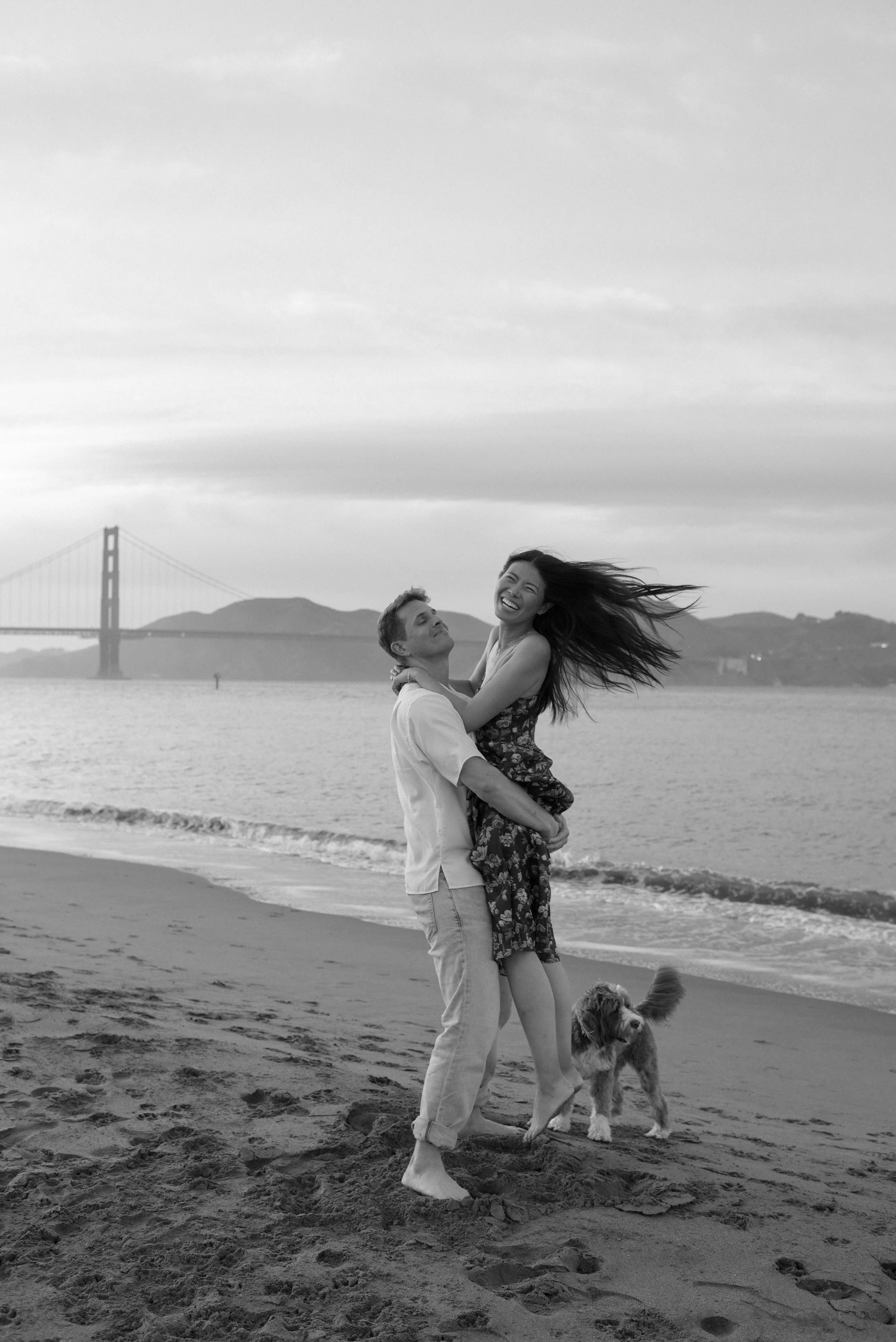 connieandjohn_proposal2025-5650.jpg
