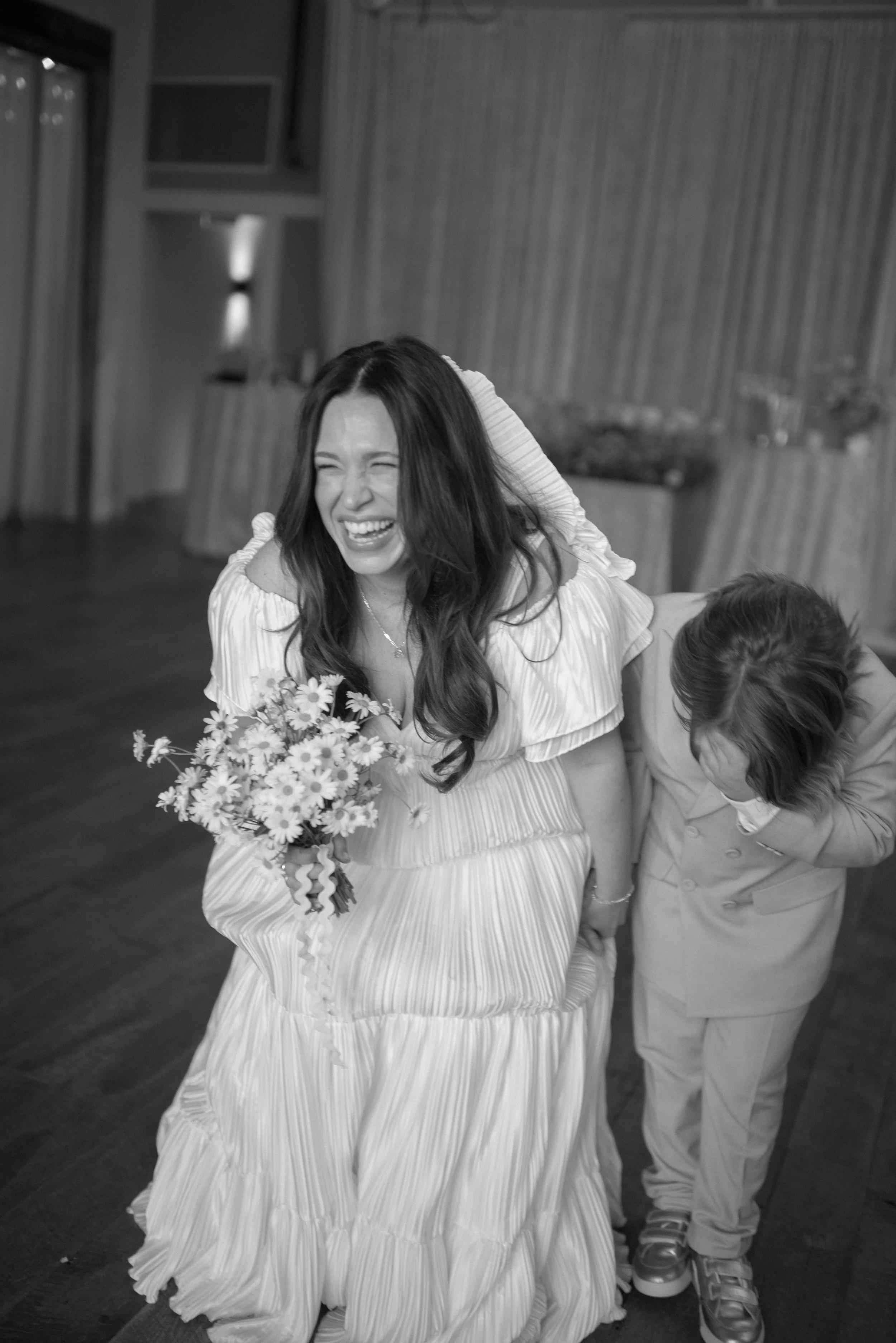 loveisreal_43026_s-3427.jpg