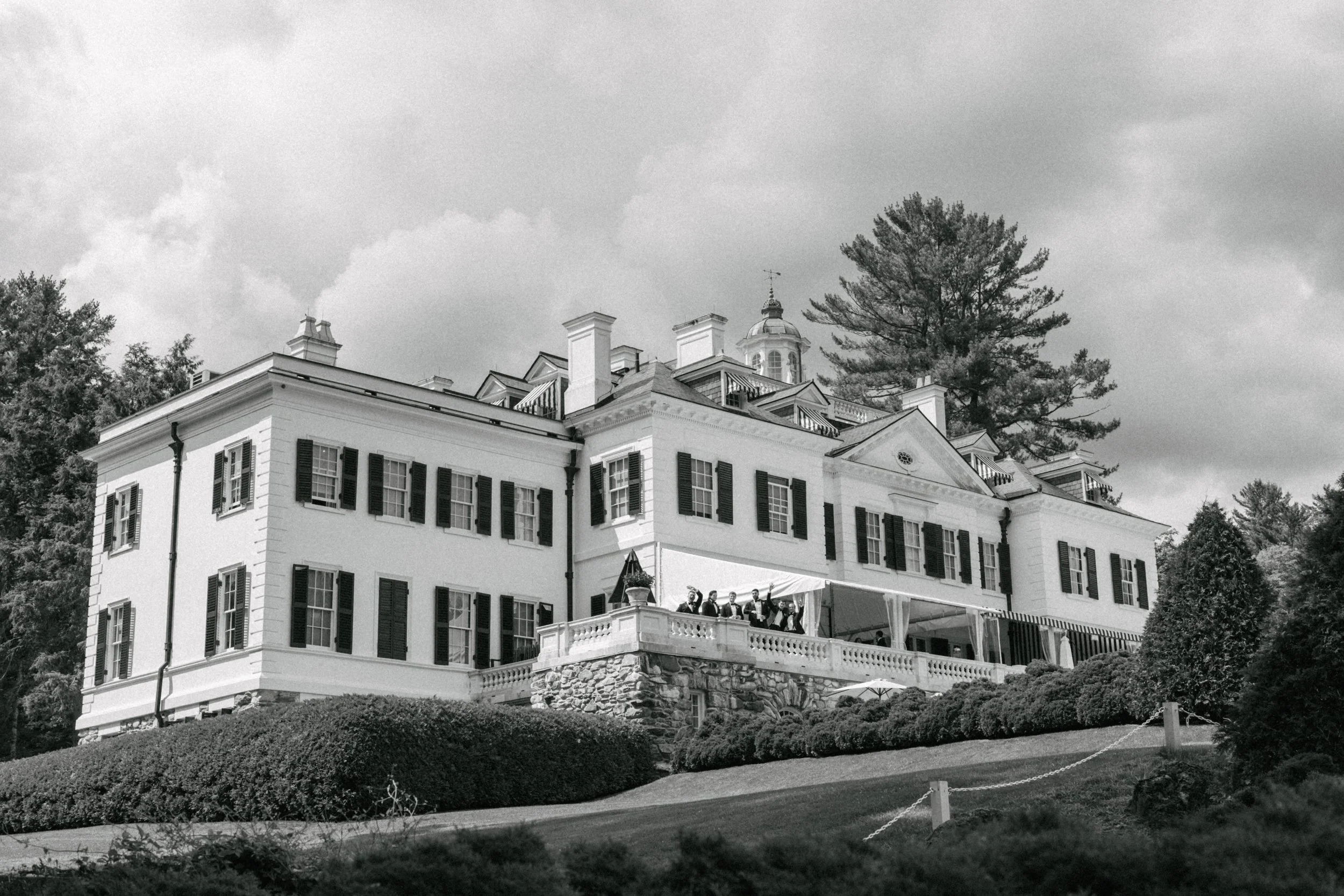 scaduto71324_2-8510.jpg