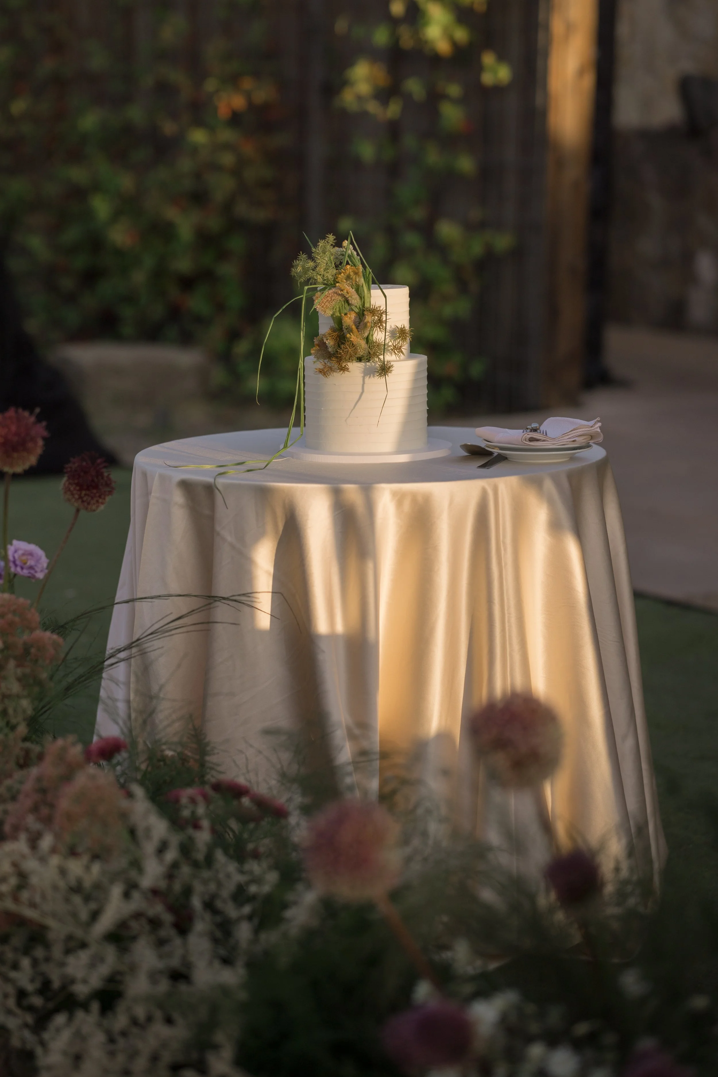 laurelandmatt91926_previews-0132.jpg