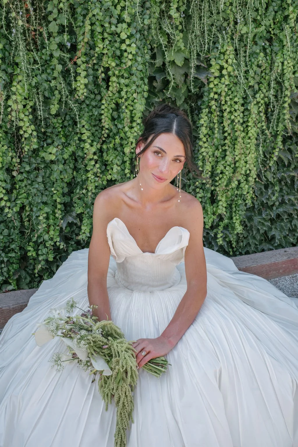 laurelandmatt91926_previews-2-0043.jpg