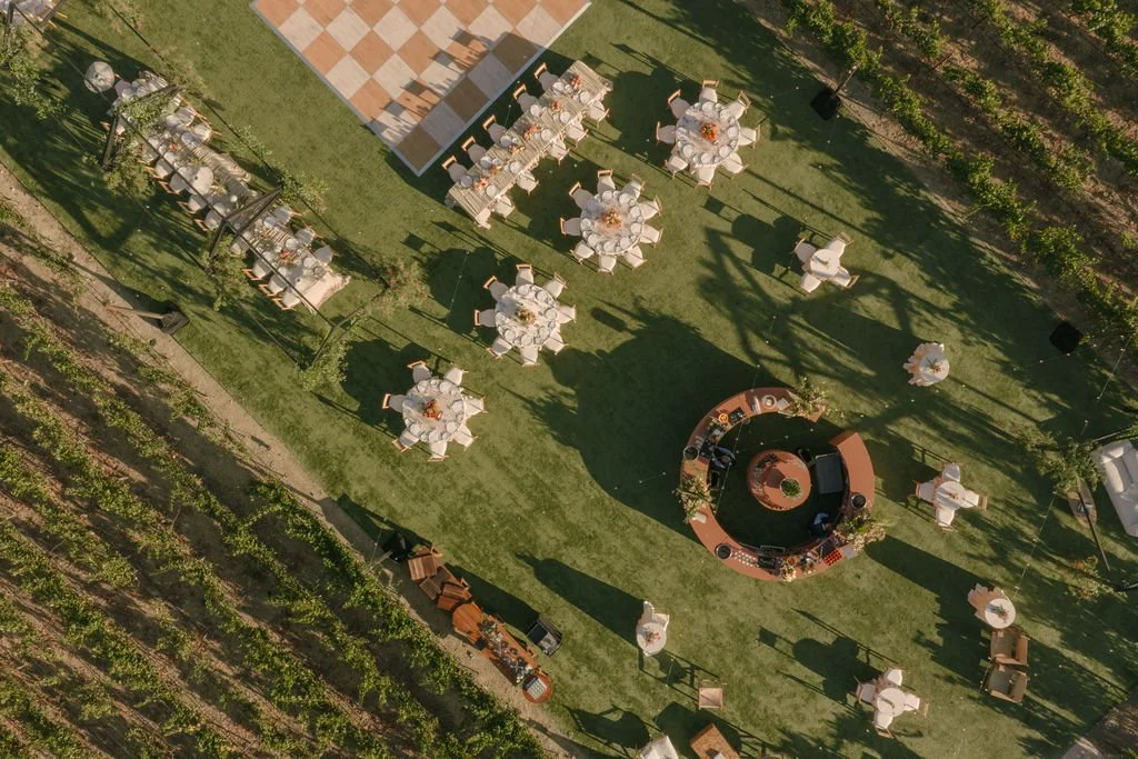 laurelandmatt91926_previews--drone.jpg