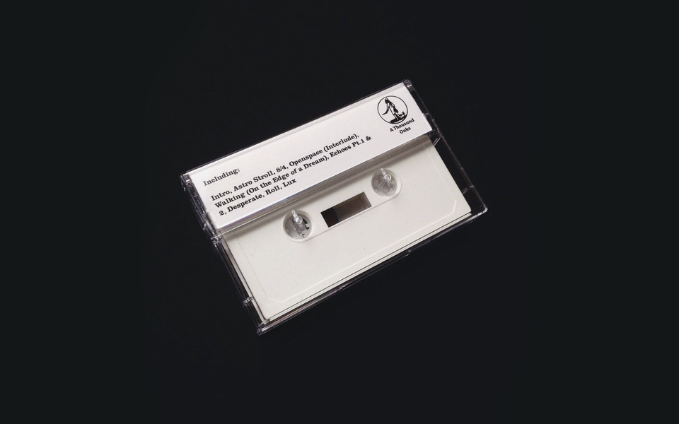 161205-Miro-Denck-Tapes-2-960px.jpg